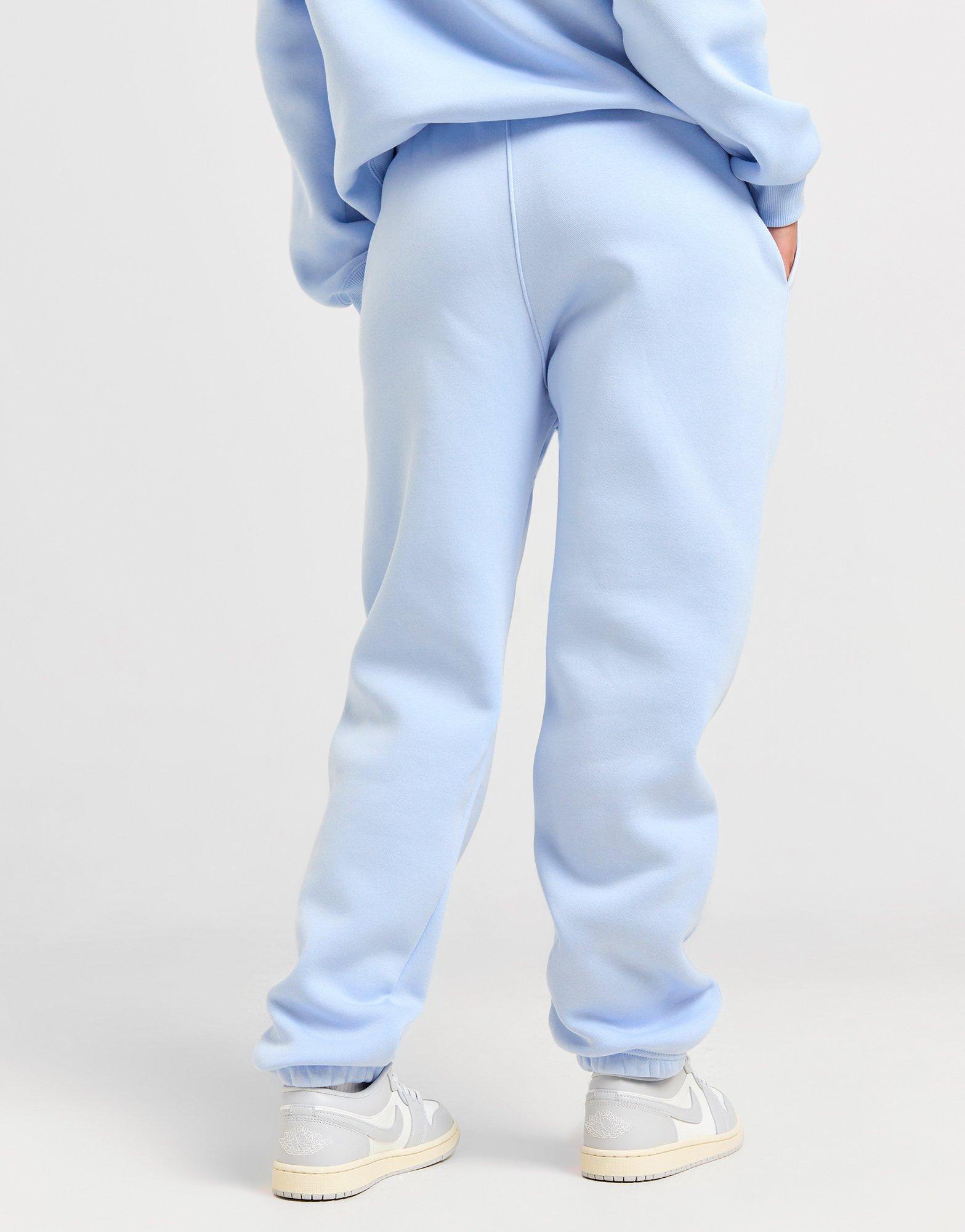 Jordan Brooklyn Essential Joggers