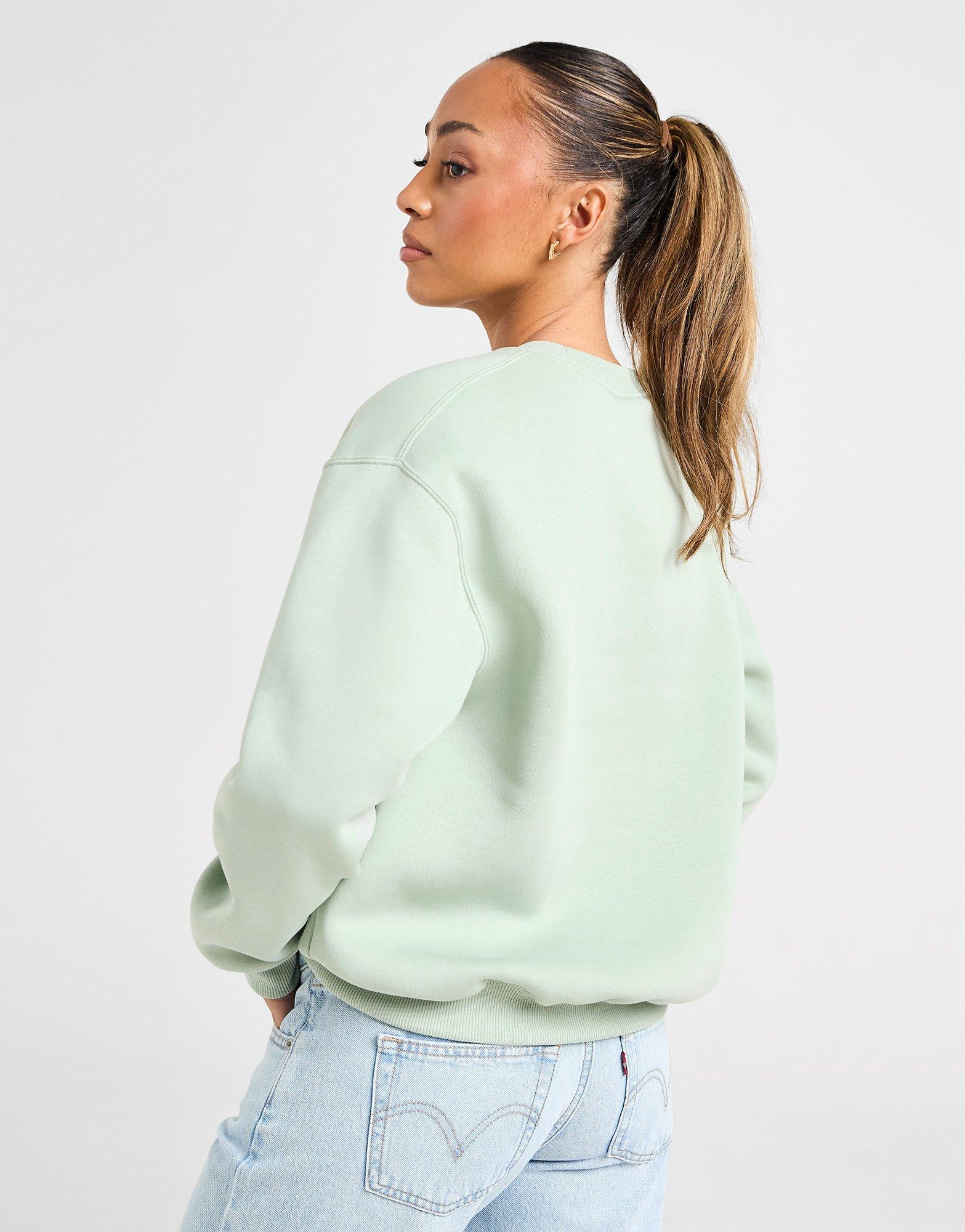 Jordan Brooklyn Essential Hoodie
