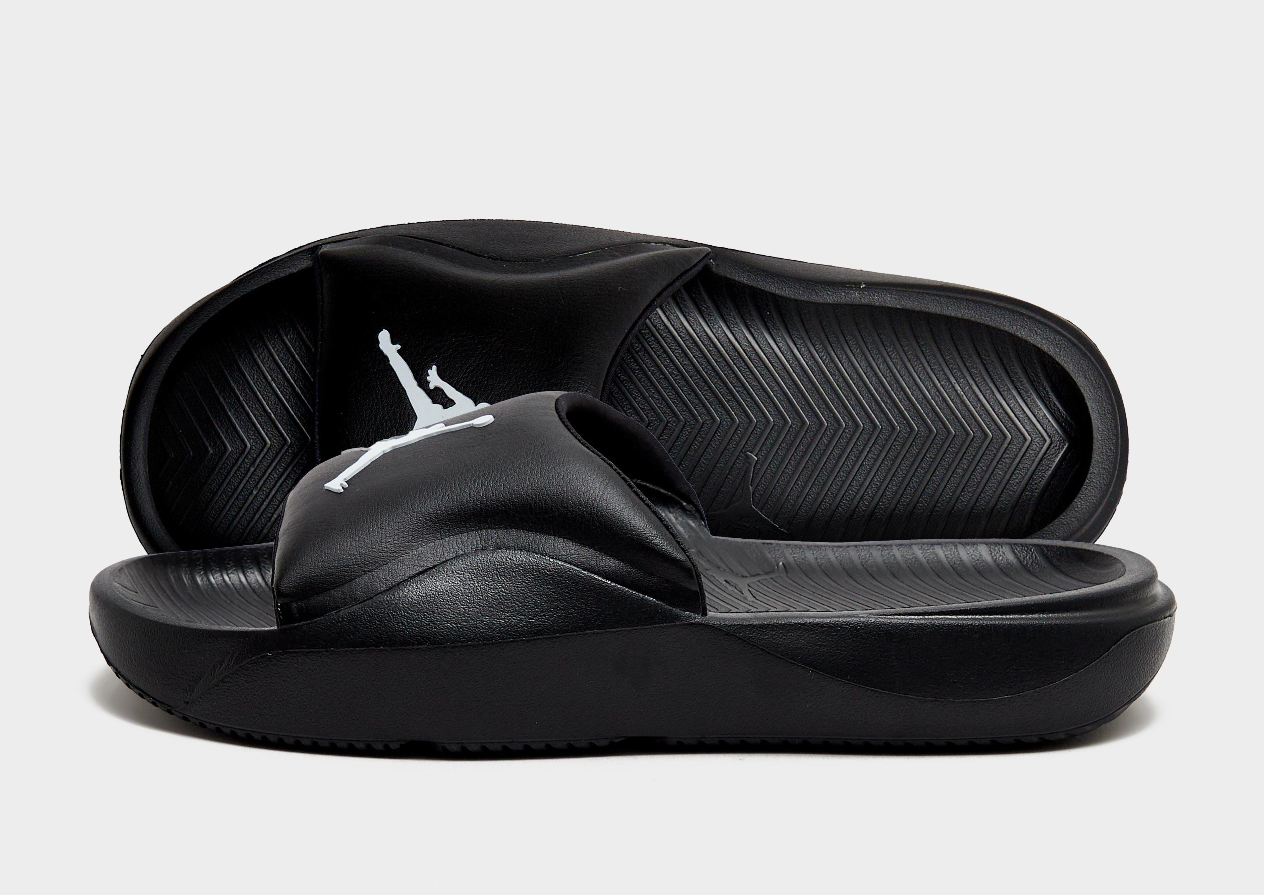 Jordan Franchise Slides — foto 2 van 7