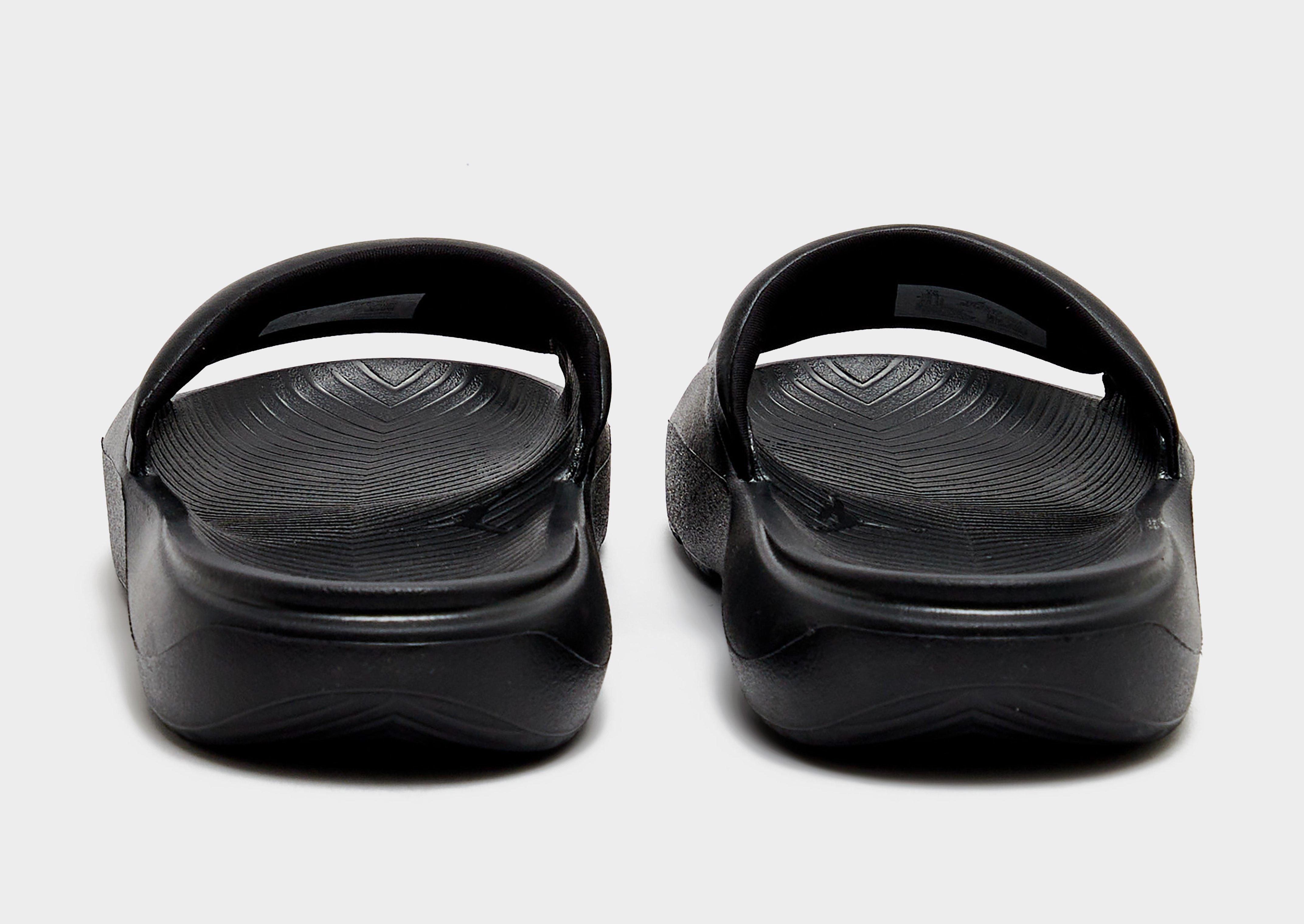 Jordan Franchise Slides — foto 4 van 7