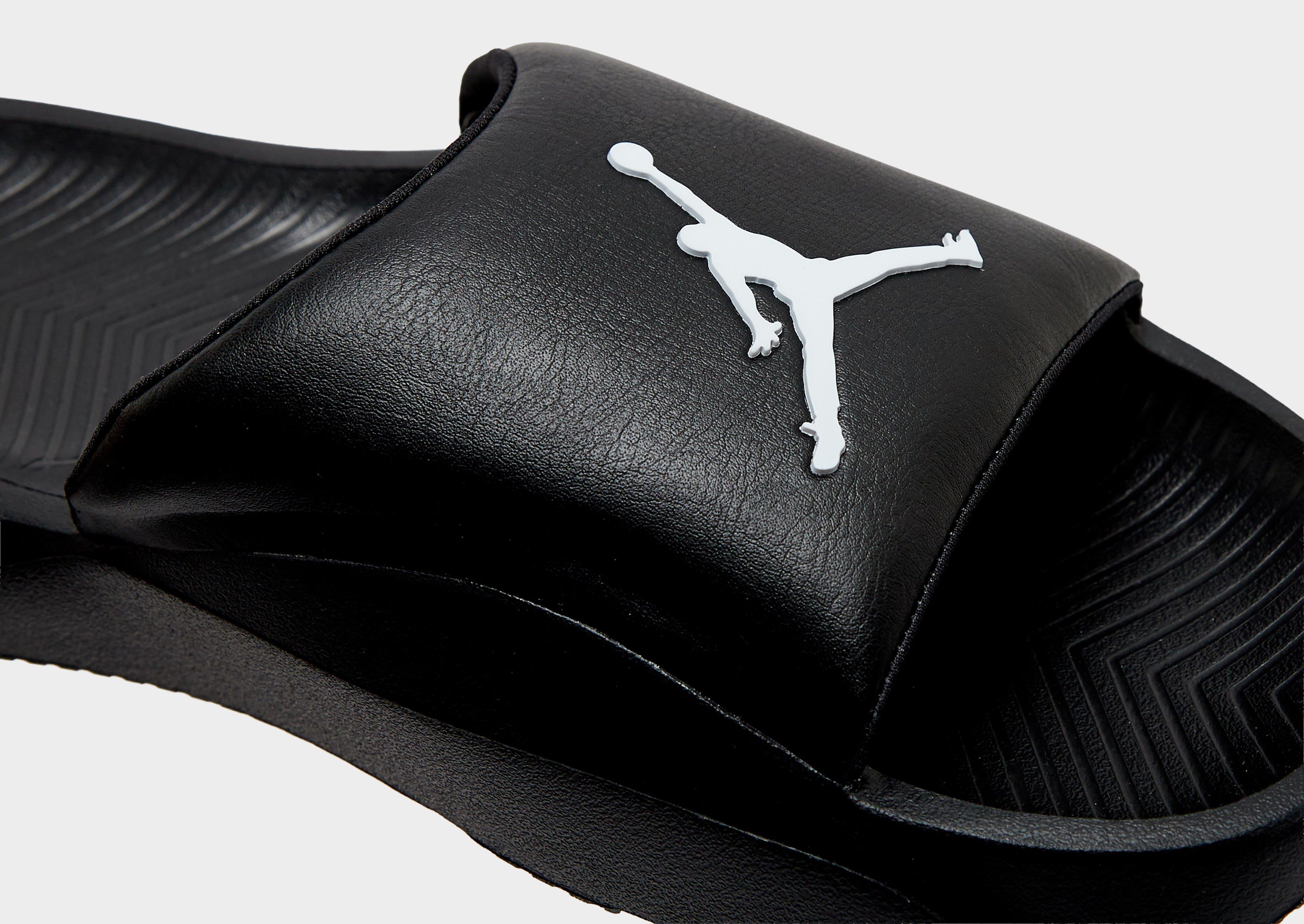 Jordan Franchise Slides — foto 5 van 7
