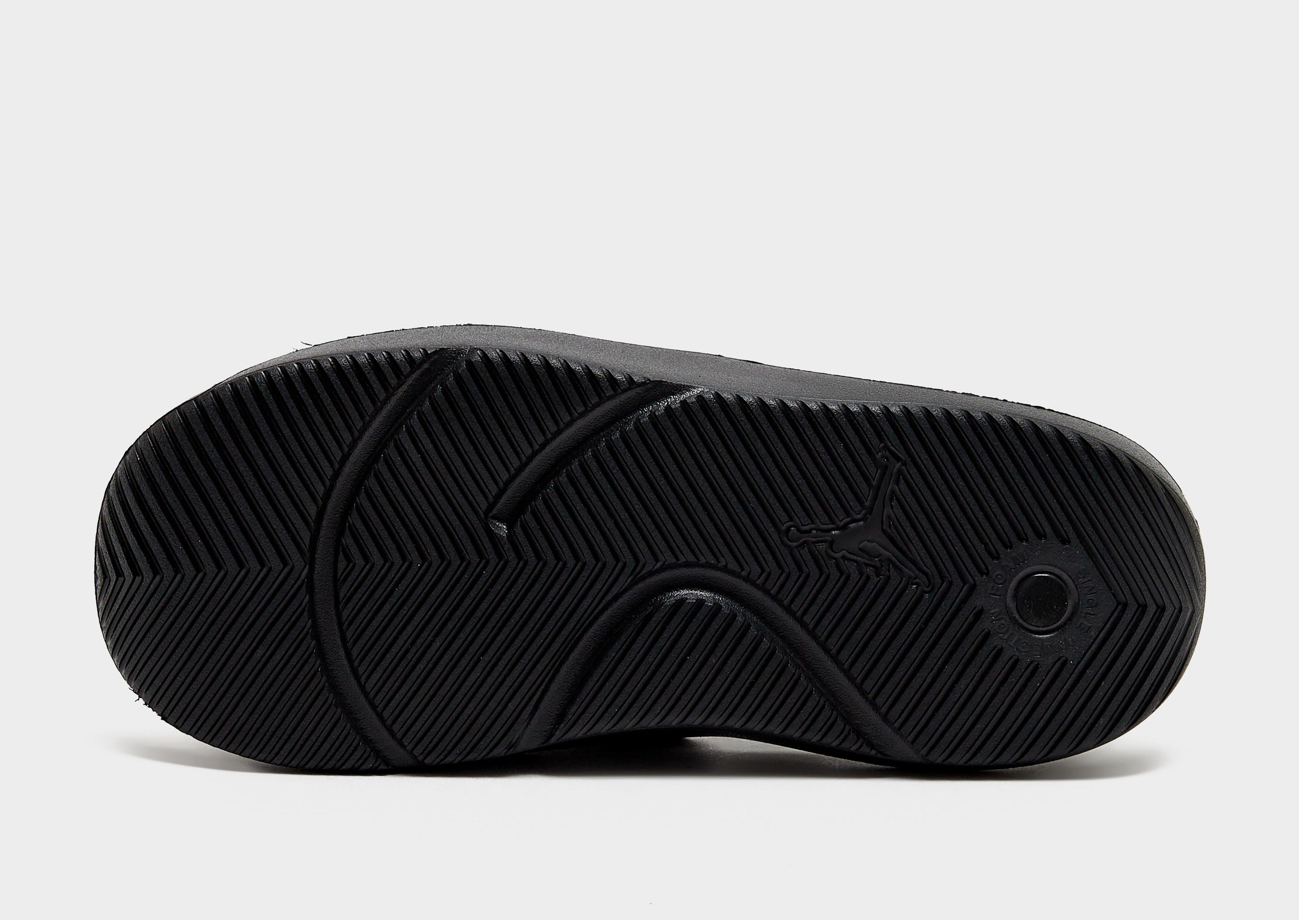 Jordan Franchise Slides