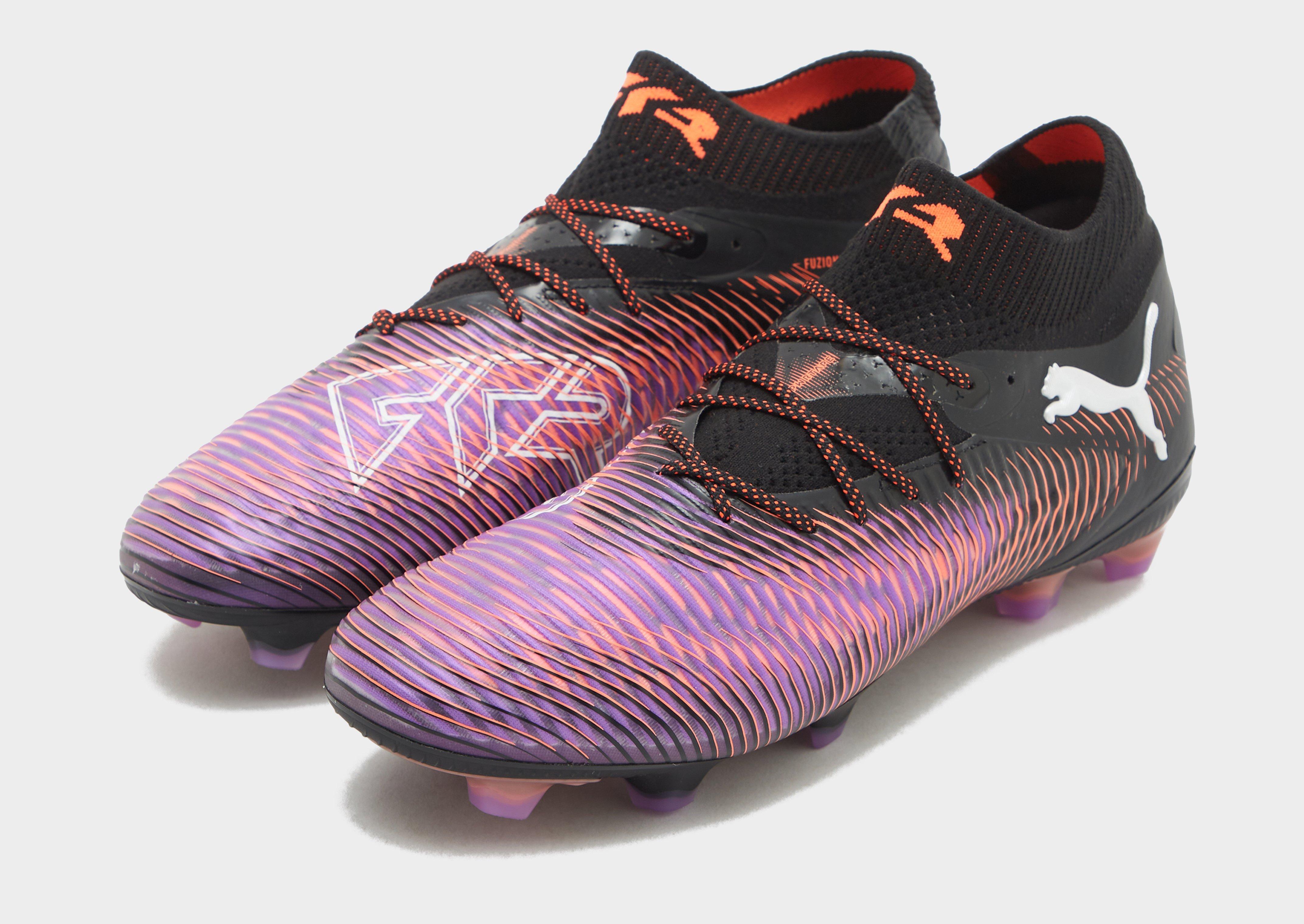 PUMA FUTURE Ultimate FG