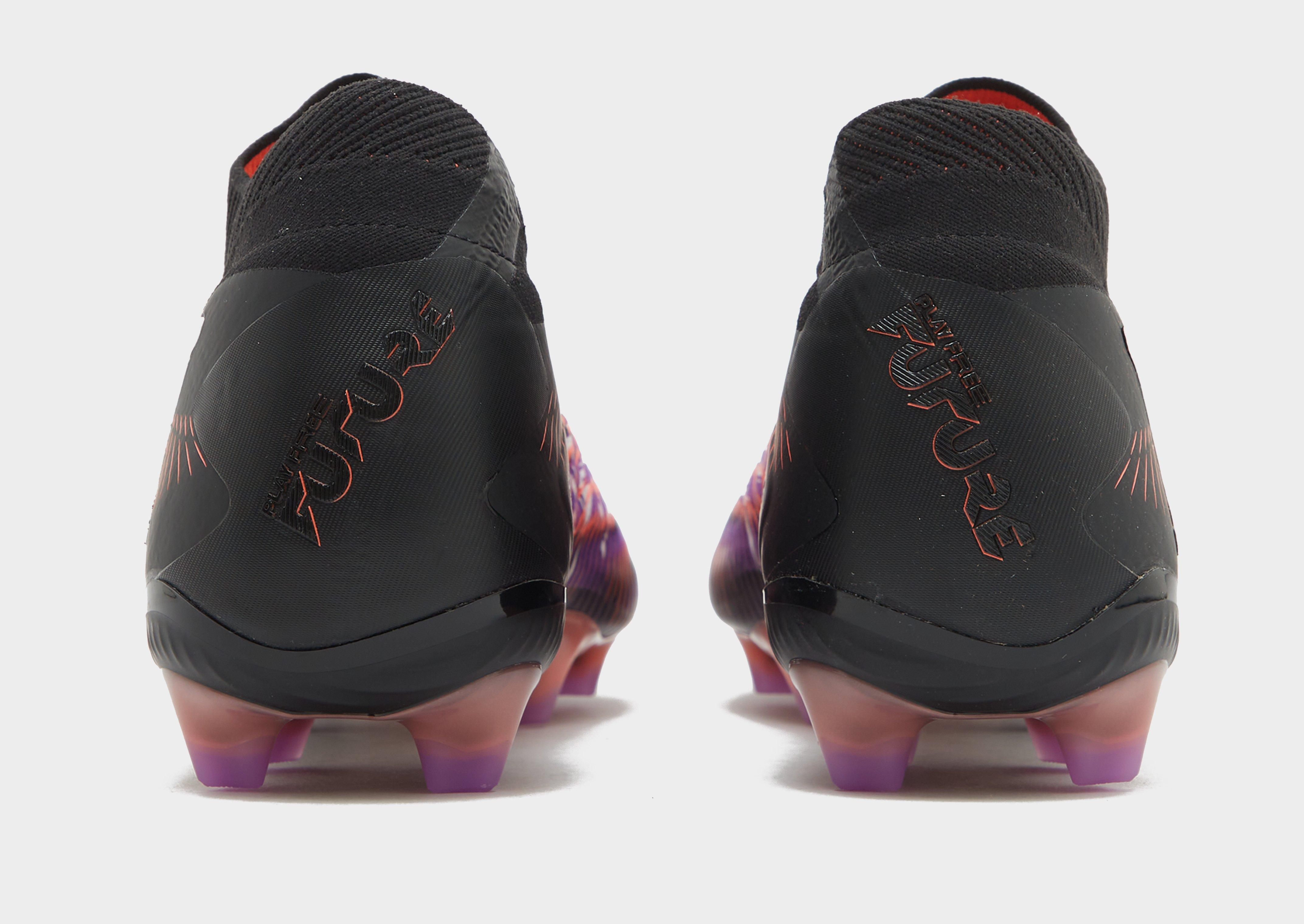 PUMA FUTURE Ultimate FG