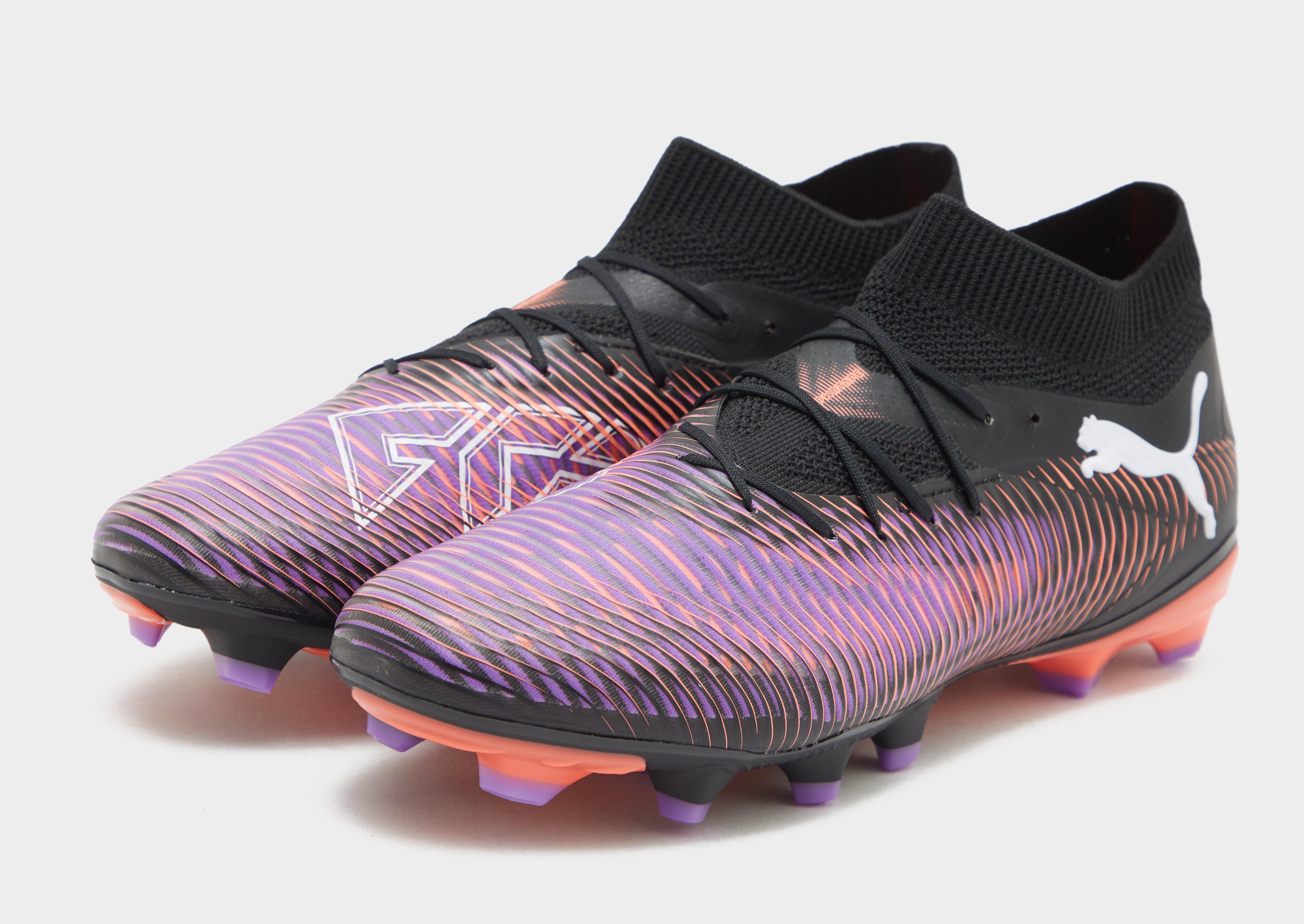 PUMA Future Pro FG