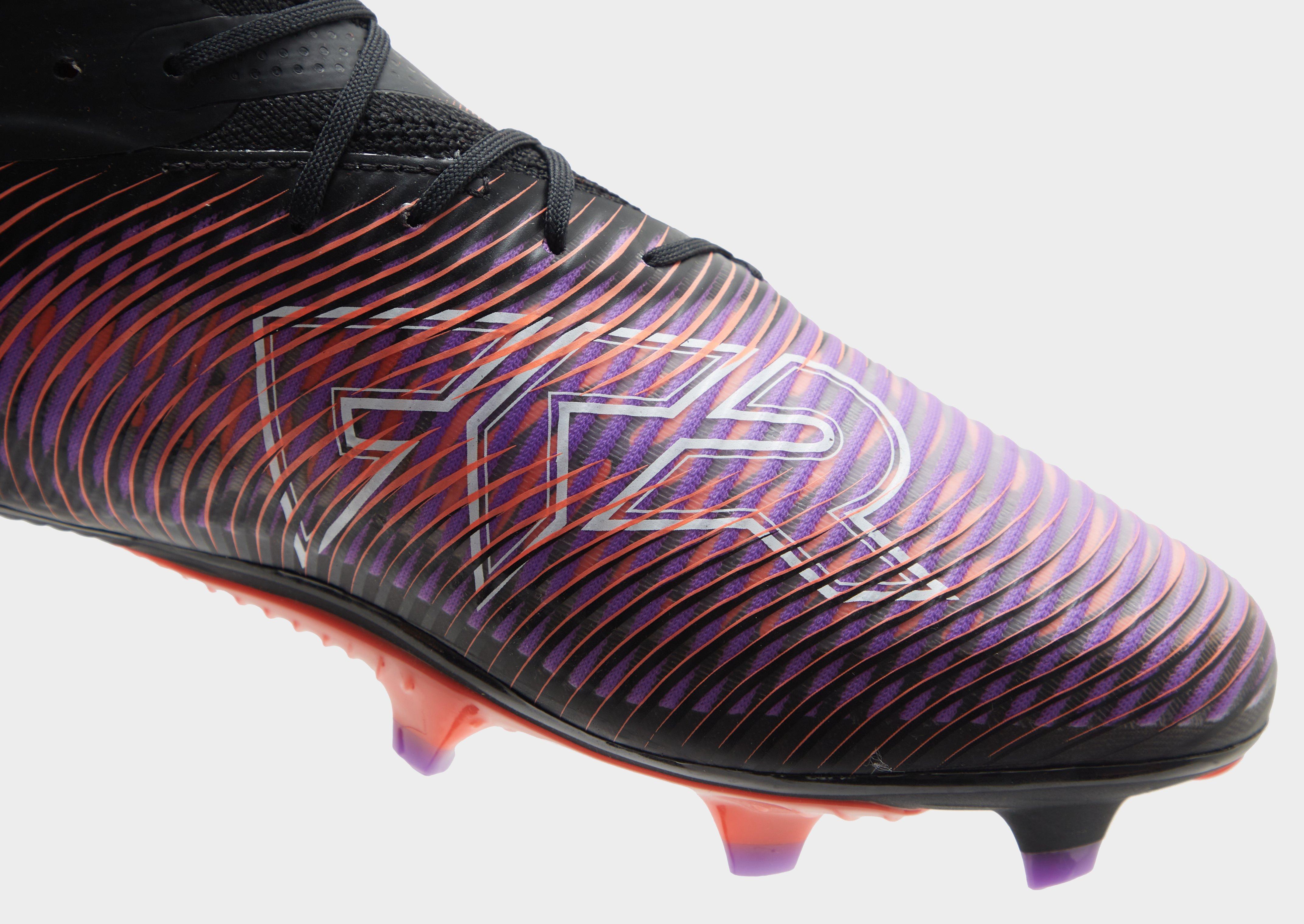 PUMA Future Pro FG