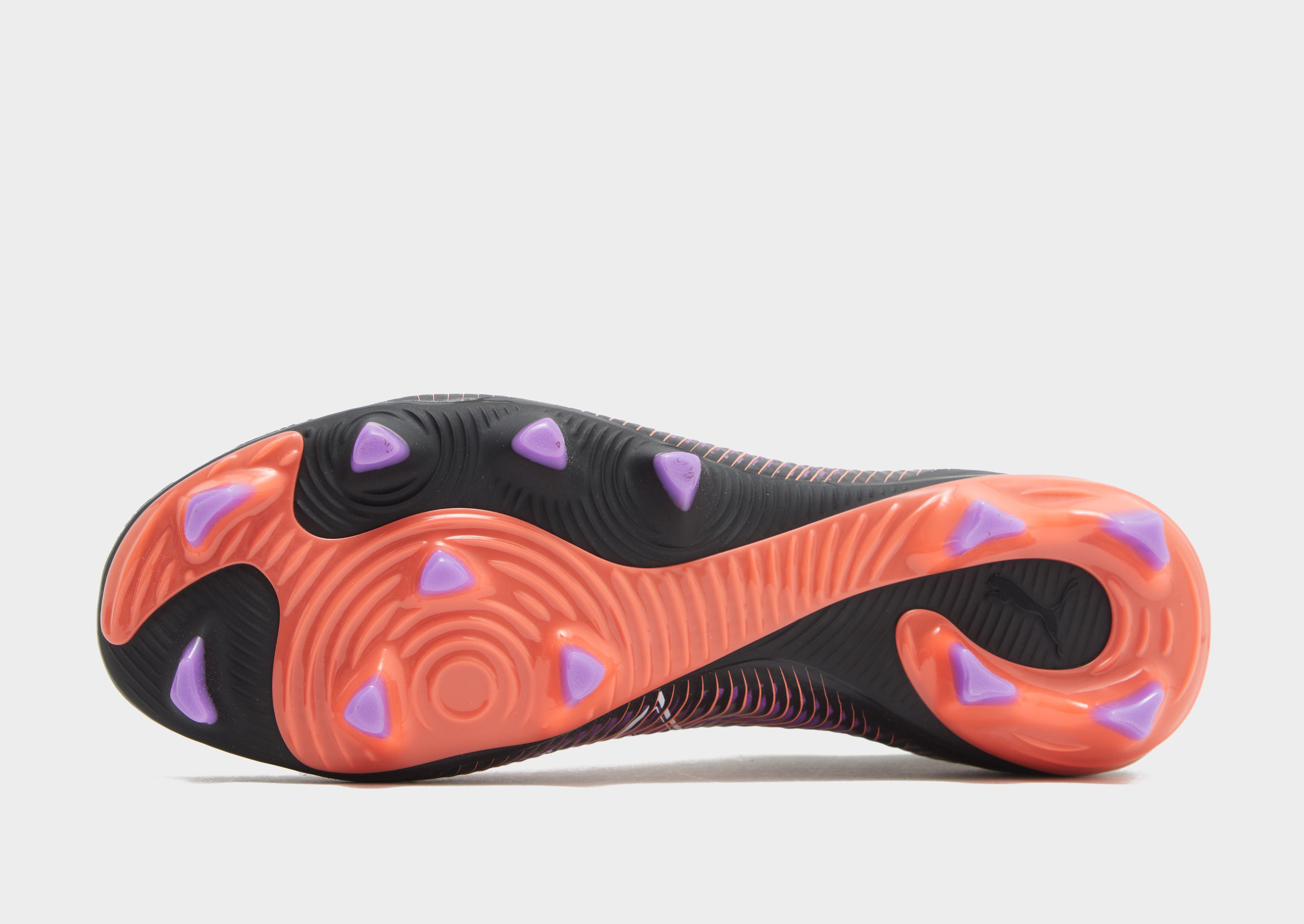 PUMA Future Pro FG