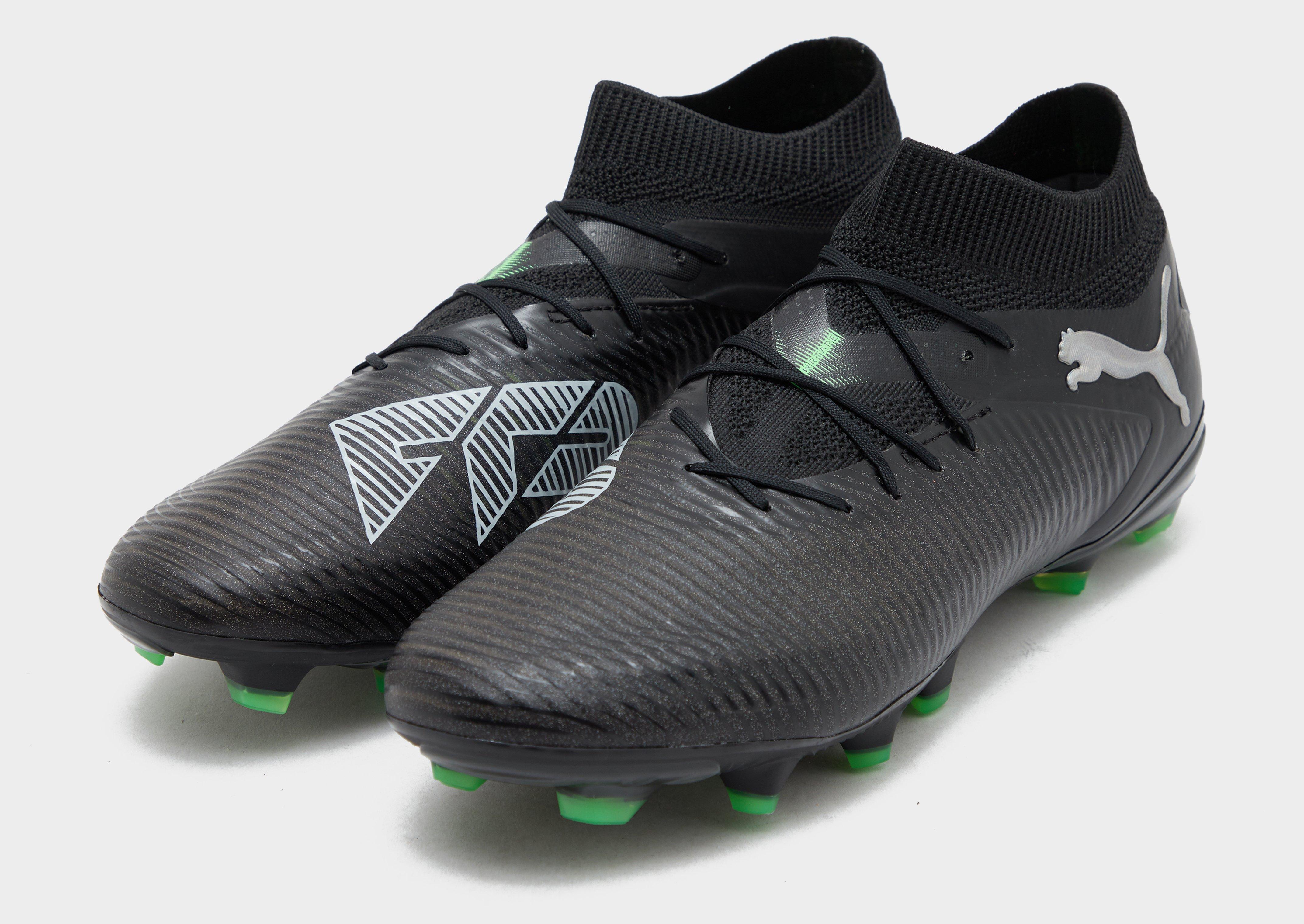 PUMA Future Pro FG