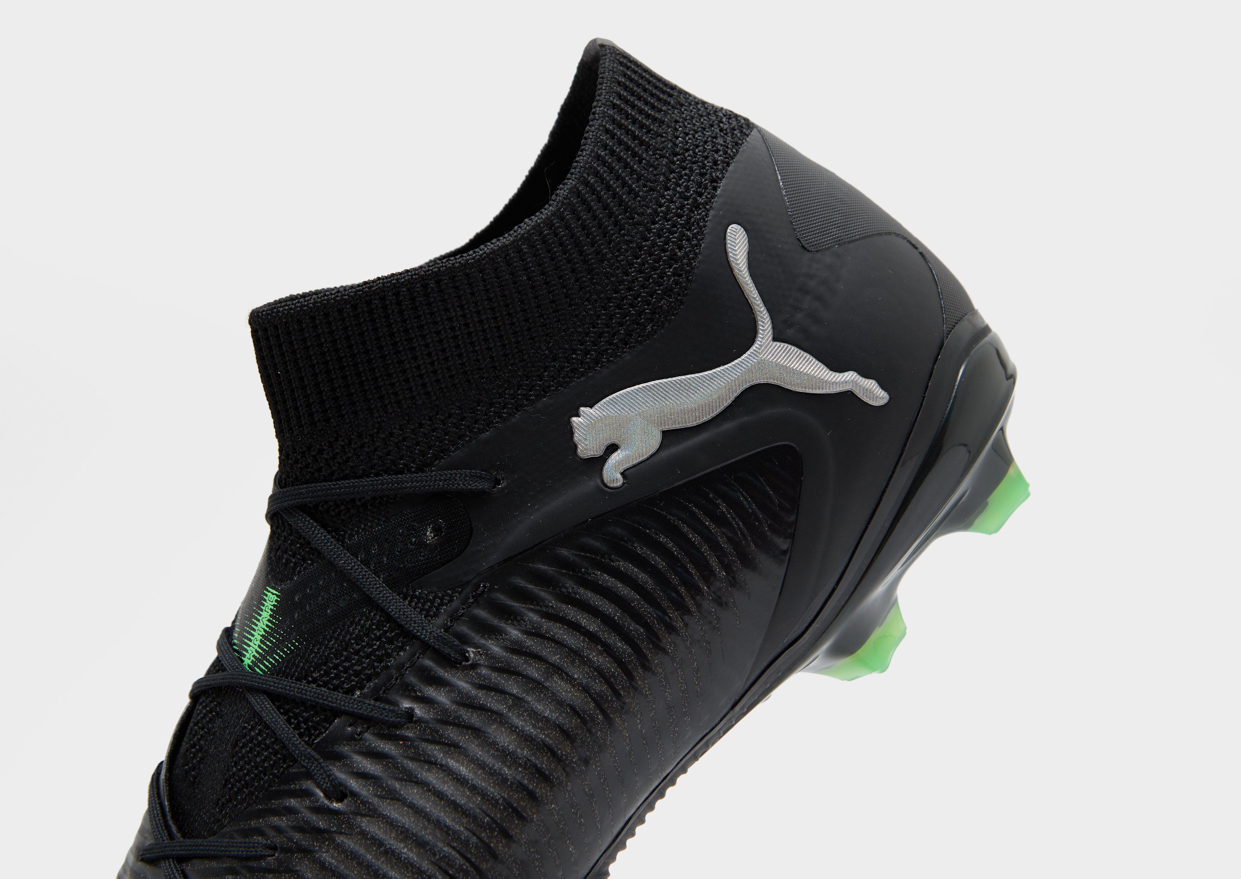 PUMA Future Pro FG