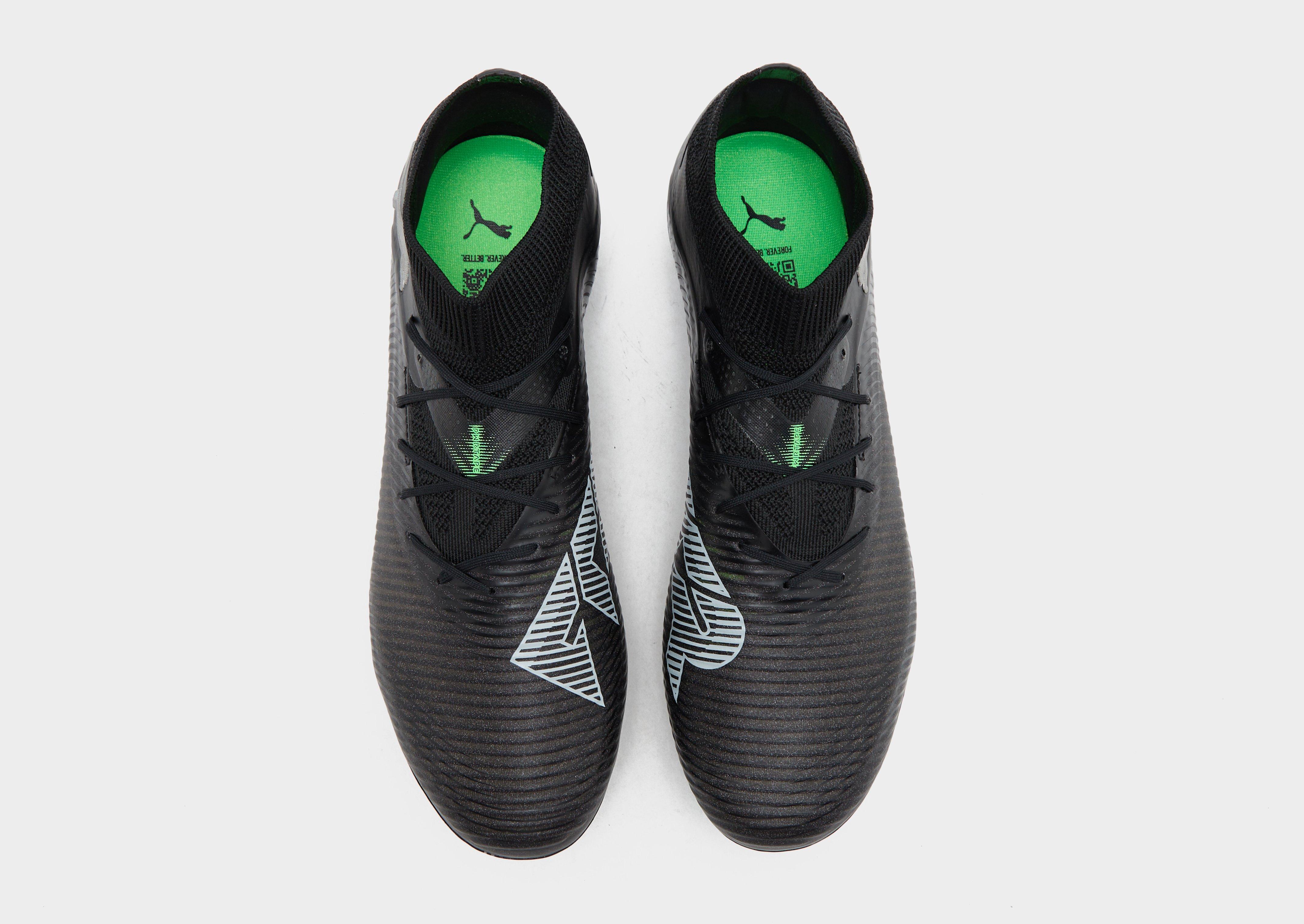 PUMA Future Pro FG