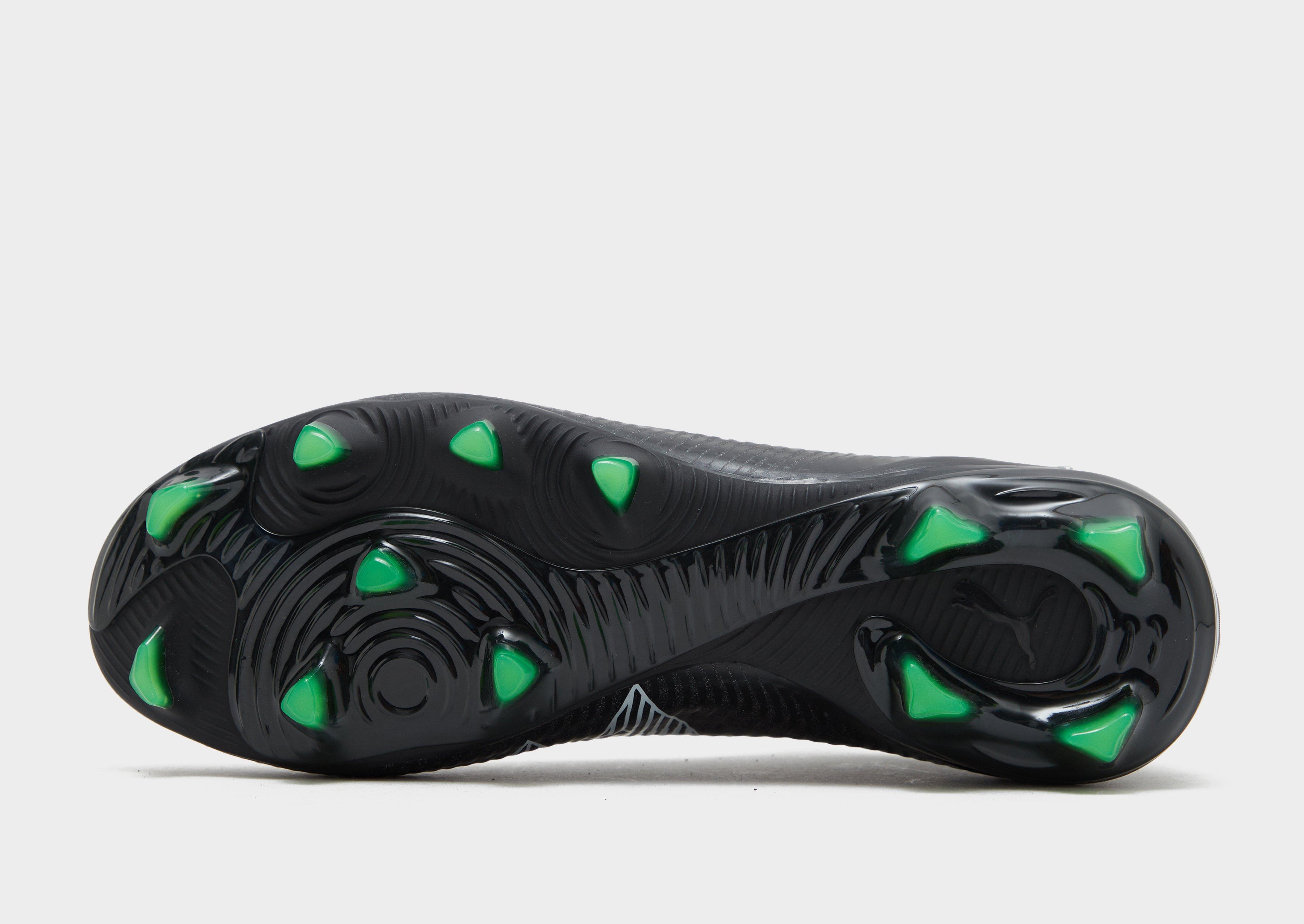 PUMA Future Pro FG