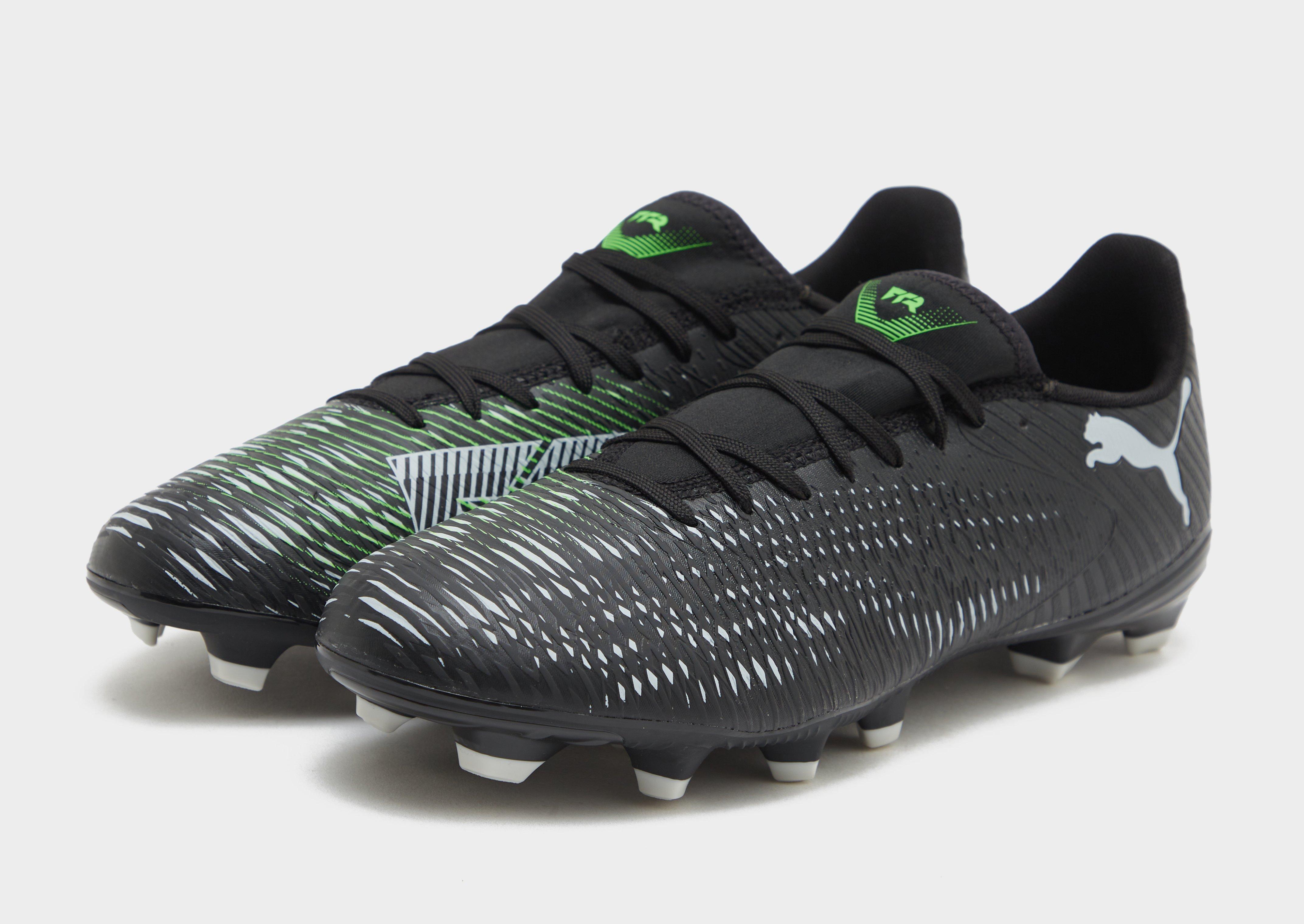 PUMA FUTURE 8 PLAY FG