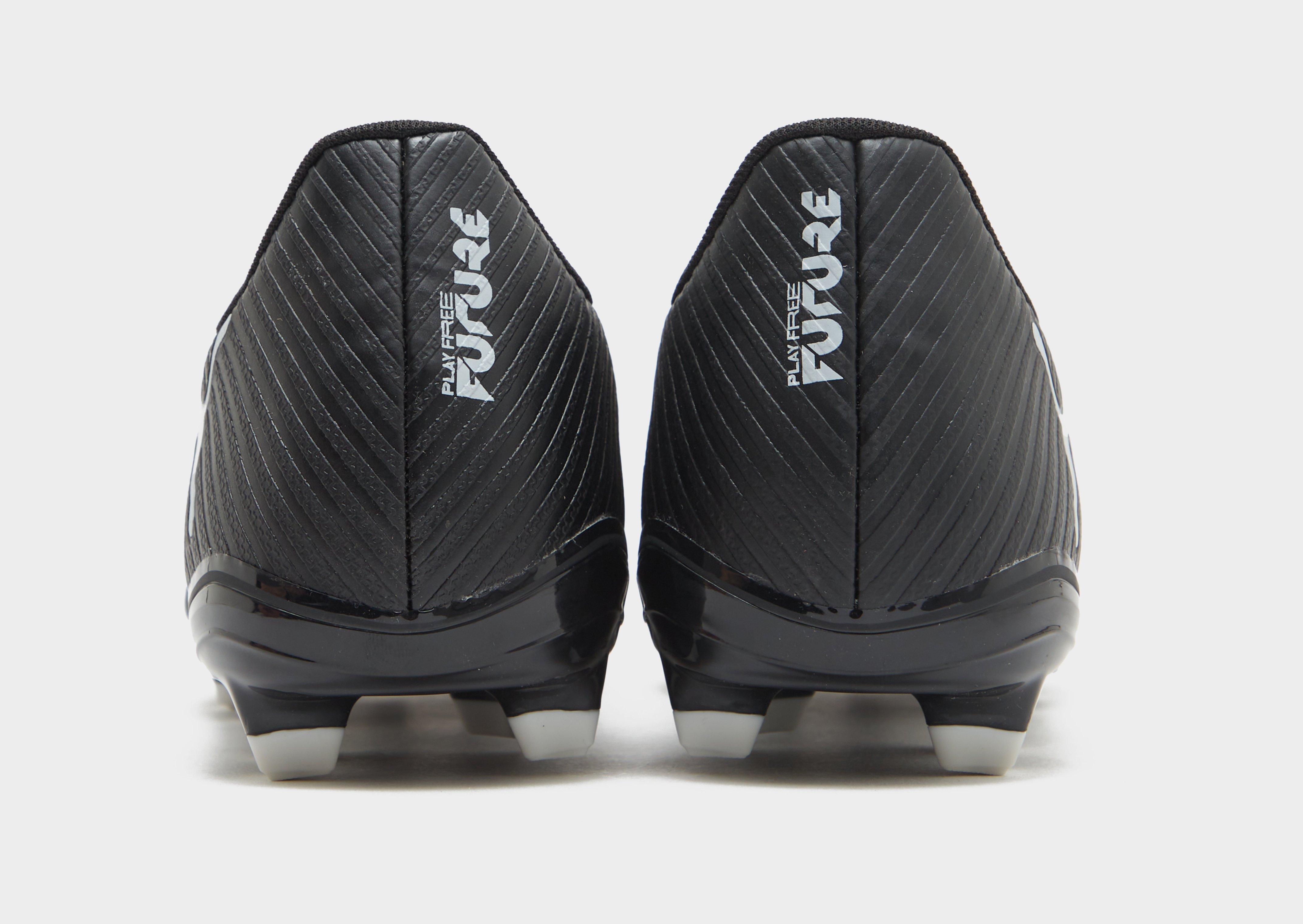 PUMA FUTURE 8 PLAY FG