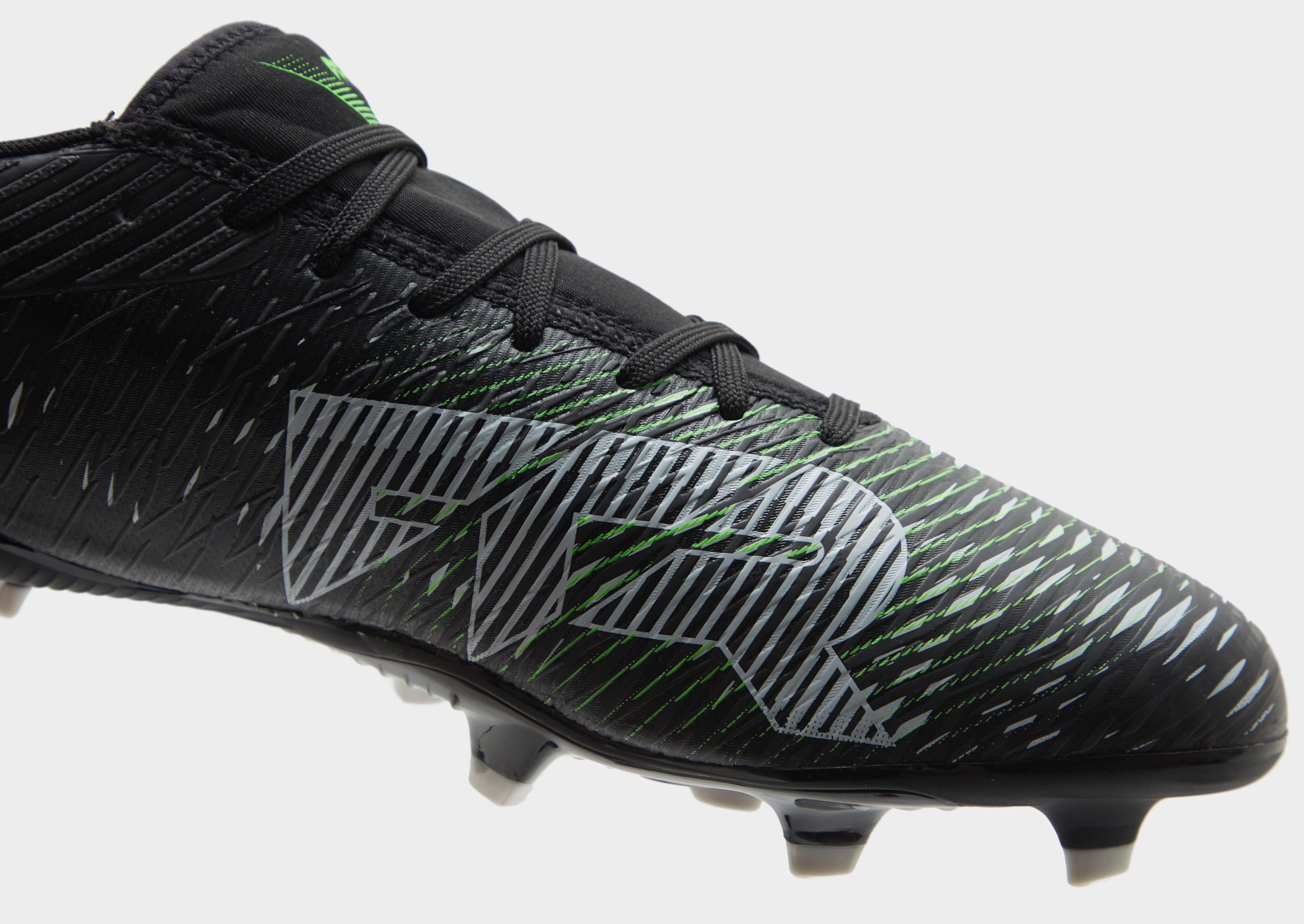 PUMA FUTURE 8 PLAY FG