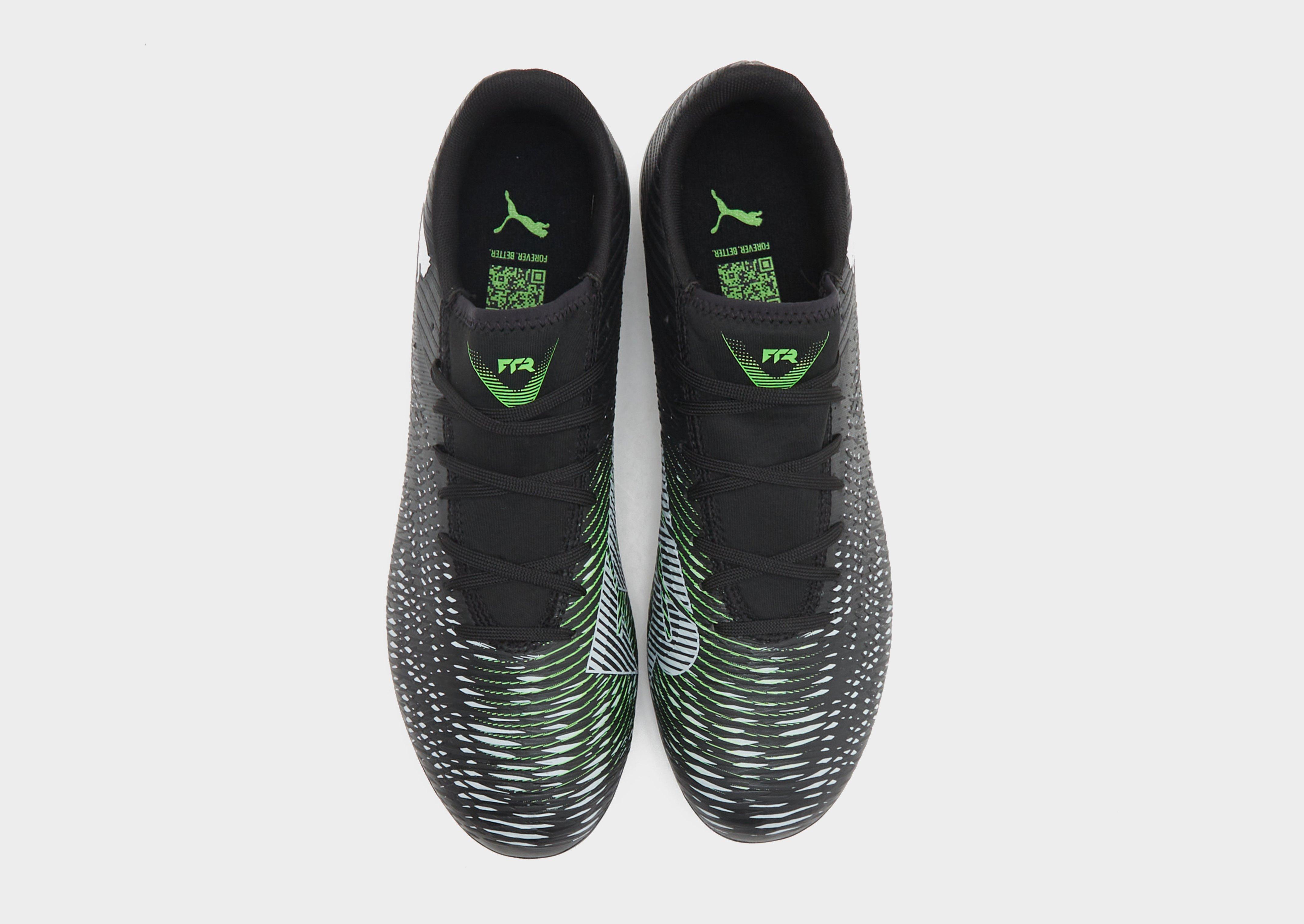 PUMA FUTURE 8 PLAY FG