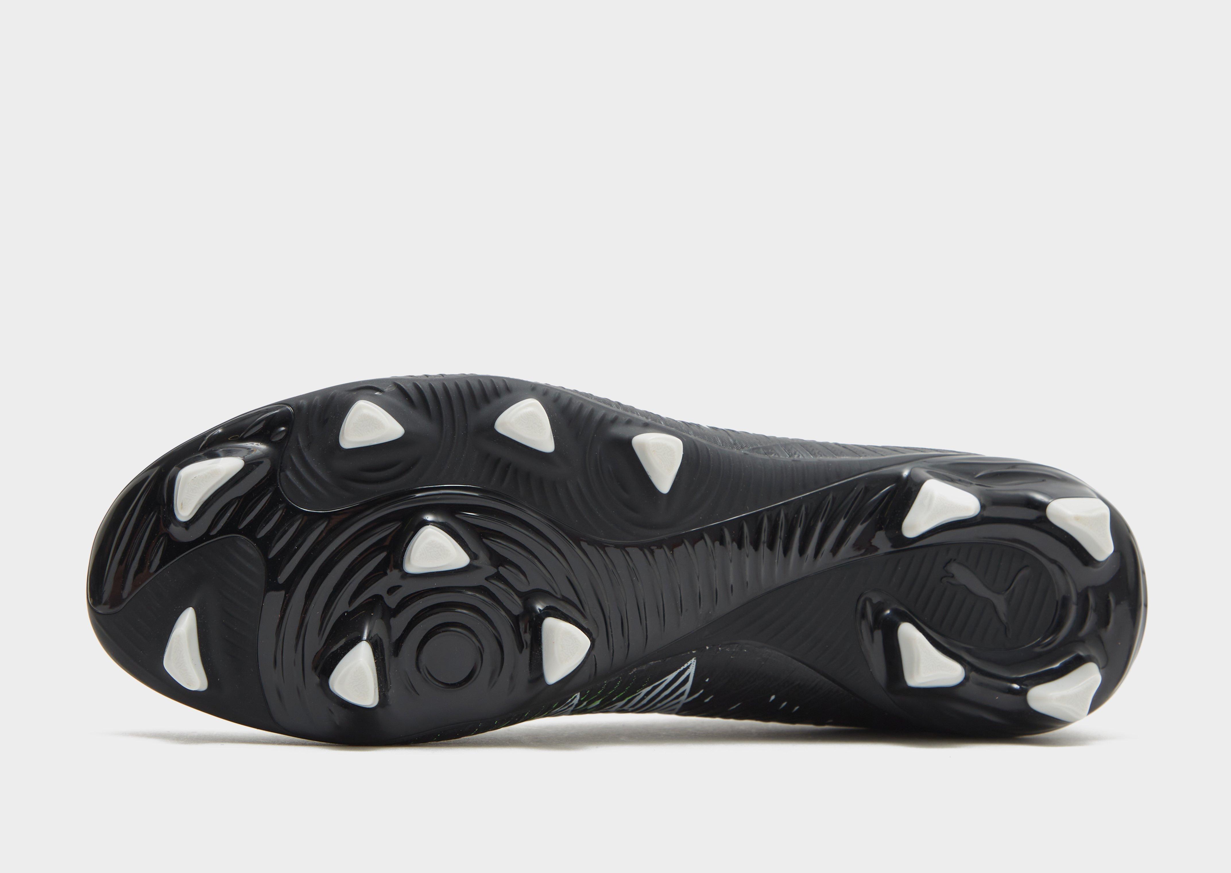 PUMA FUTURE 8 PLAY FG