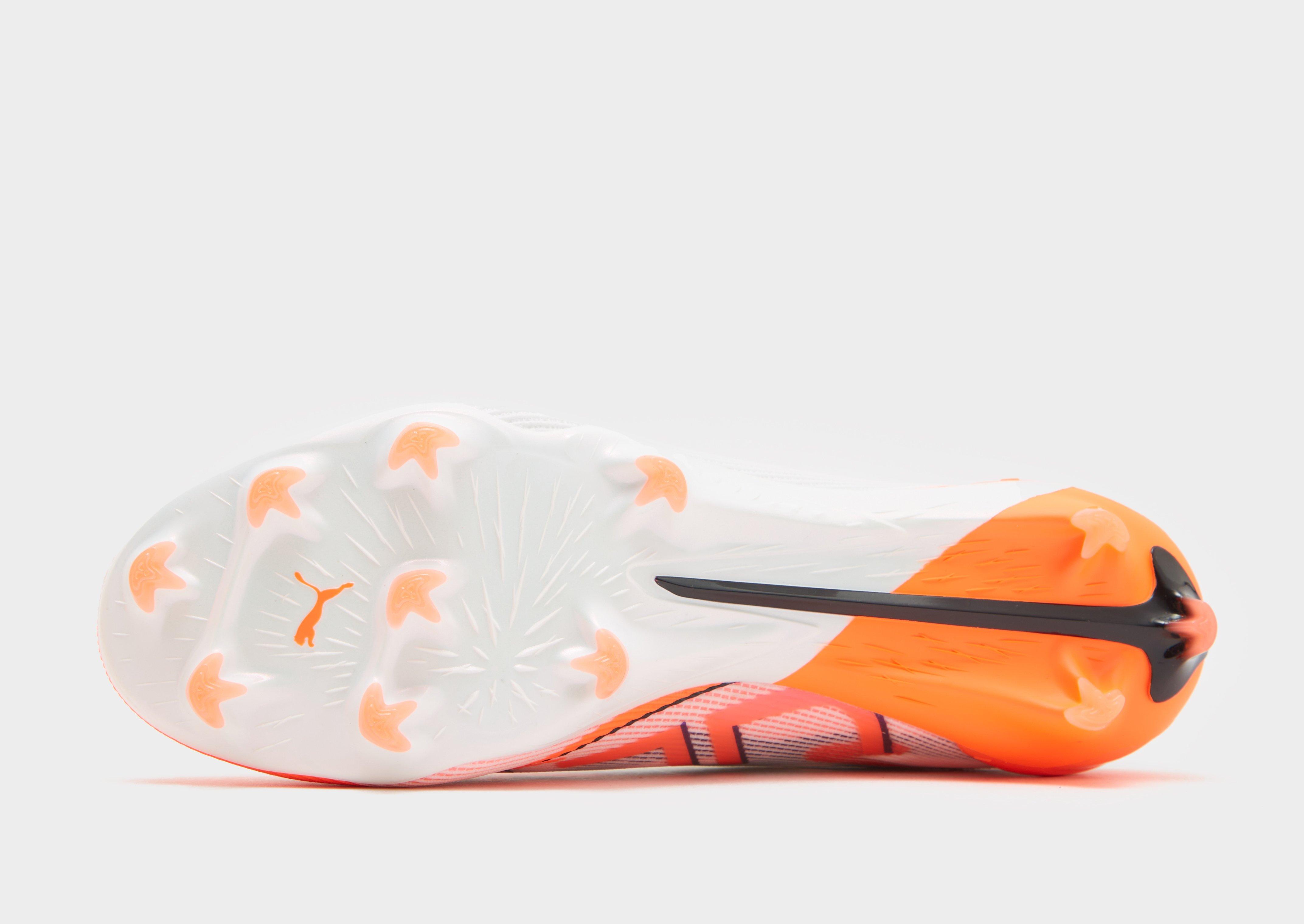 PUMA Ultra Ultimate FG