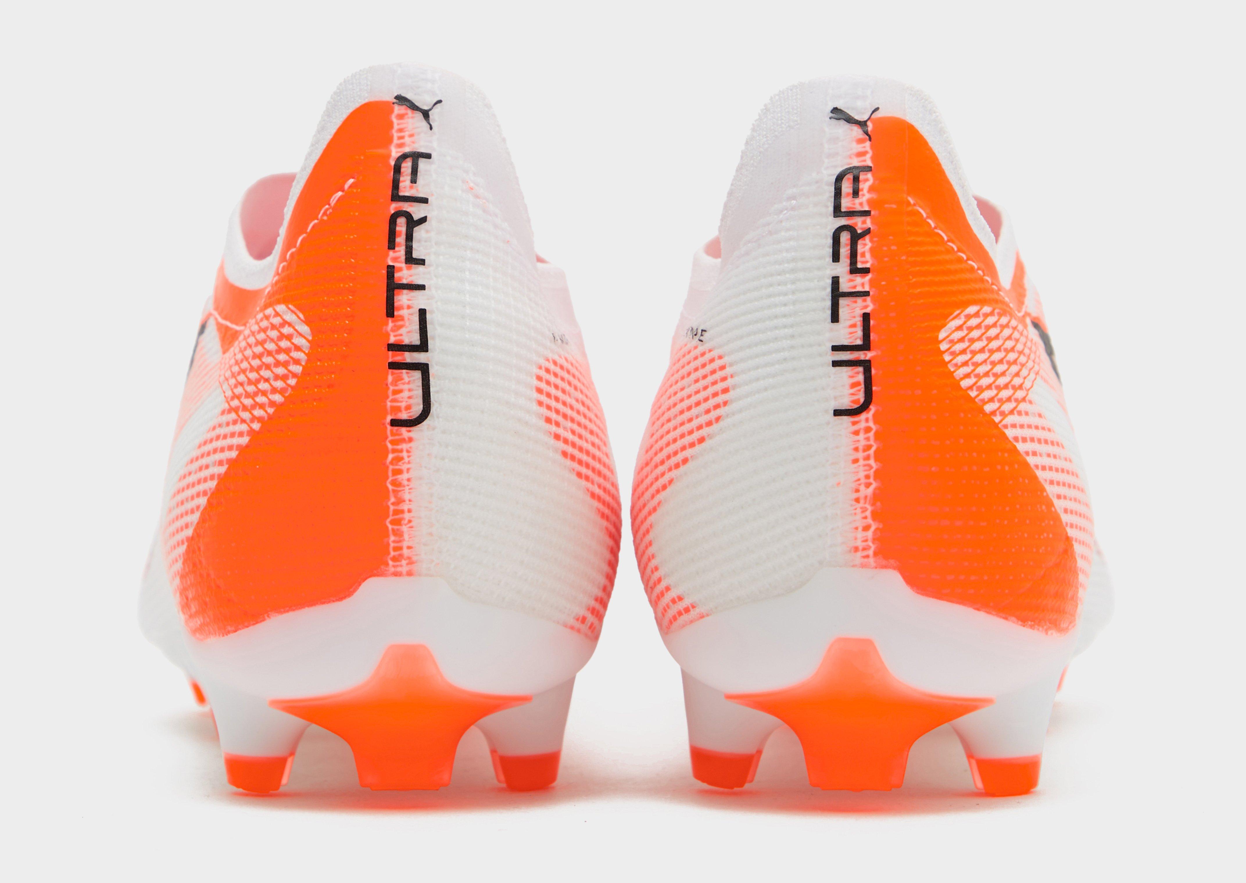 PUMA ULTRA Pro FG