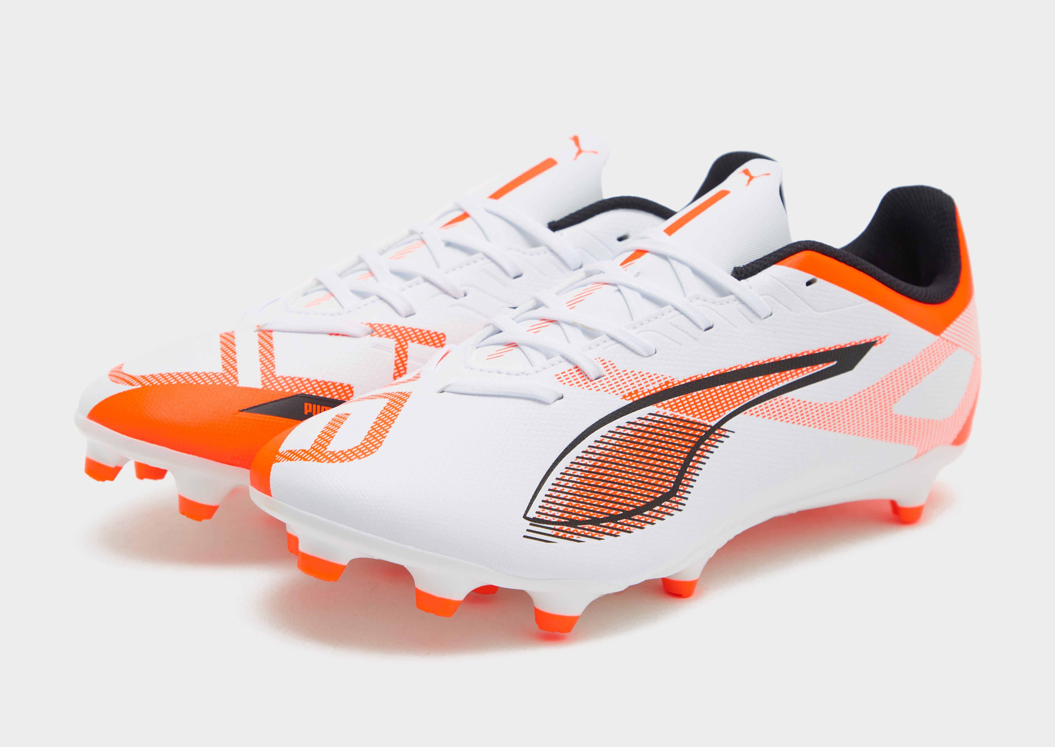 PUMA ULTRA 5 Play FG