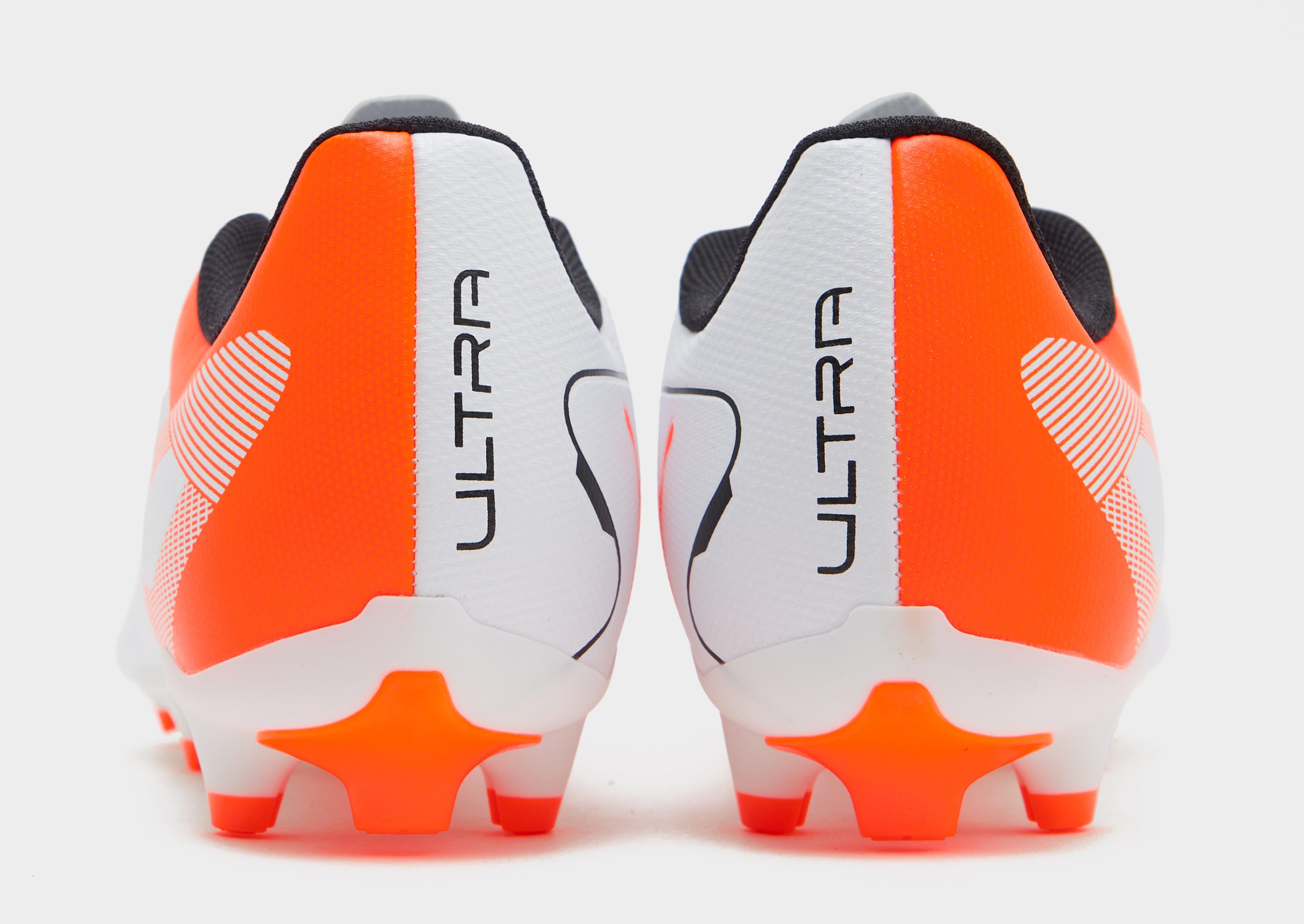 PUMA ULTRA 5 Play FG