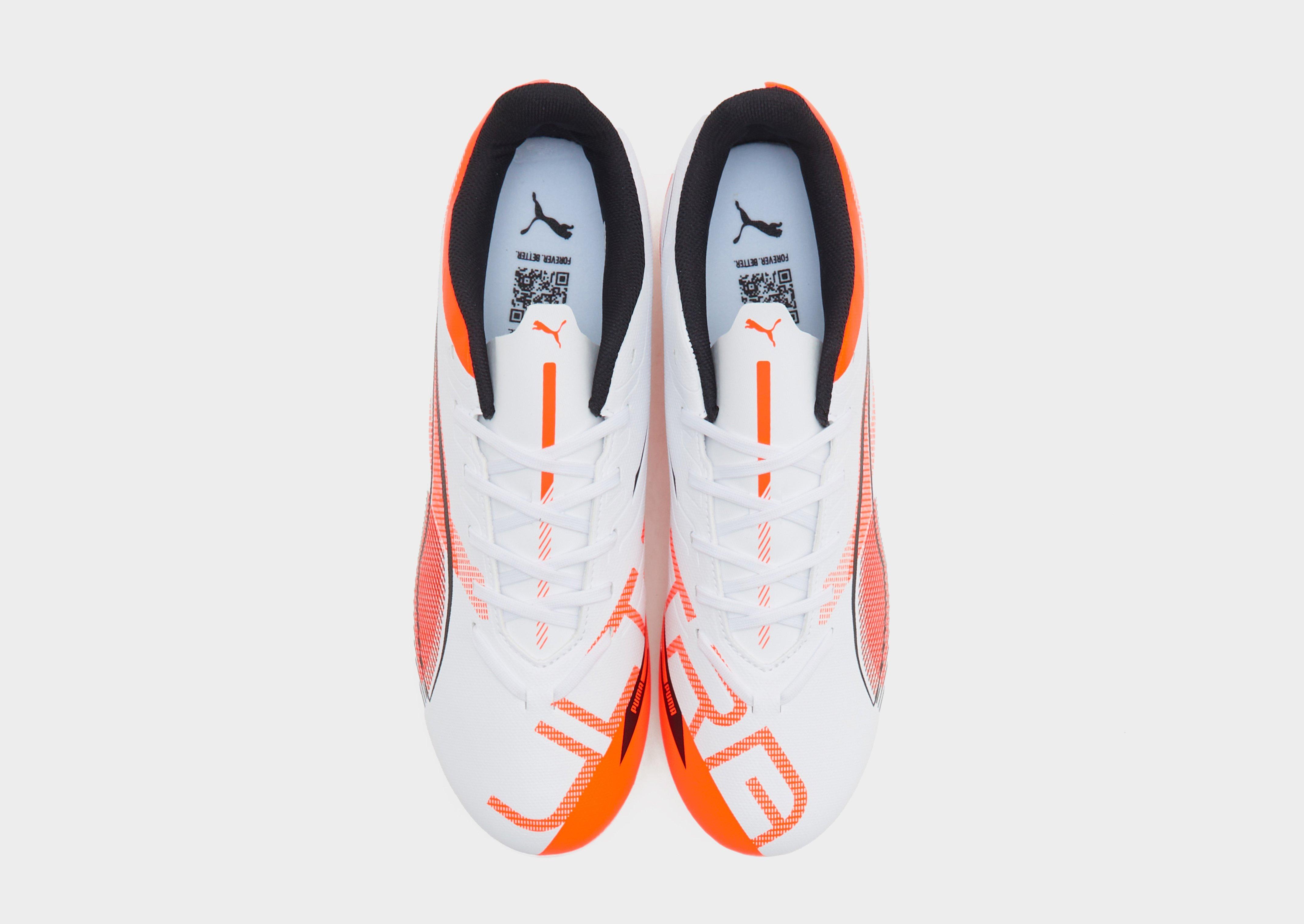 PUMA ULTRA 5 Play FG