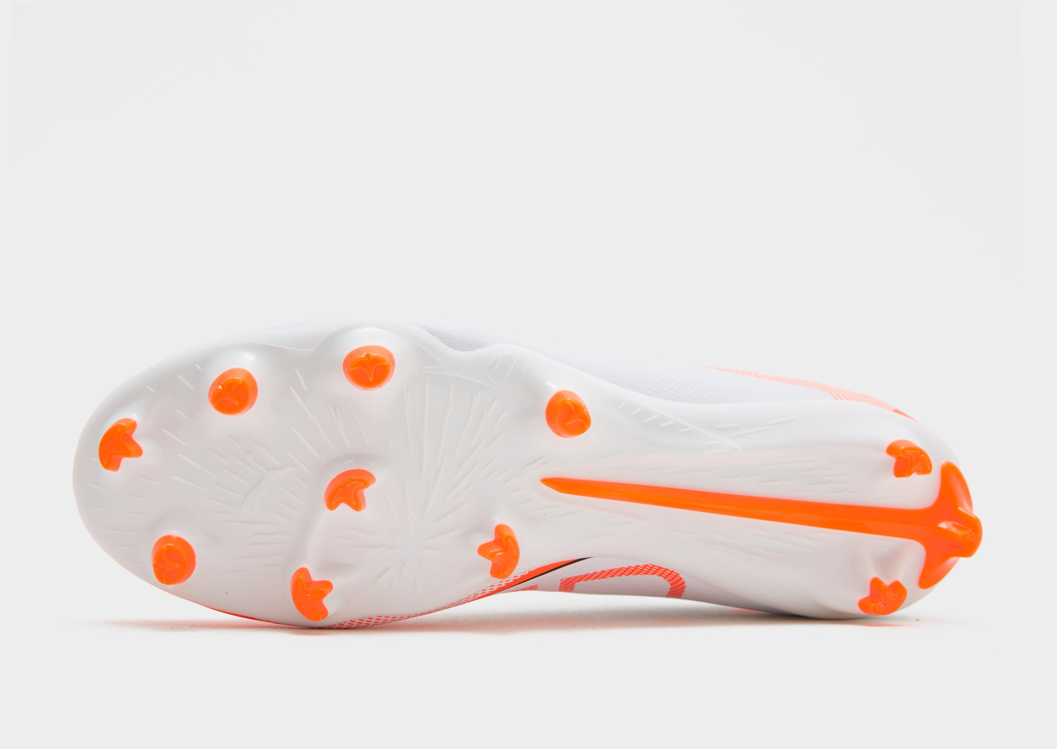 PUMA ULTRA 5 Play FG