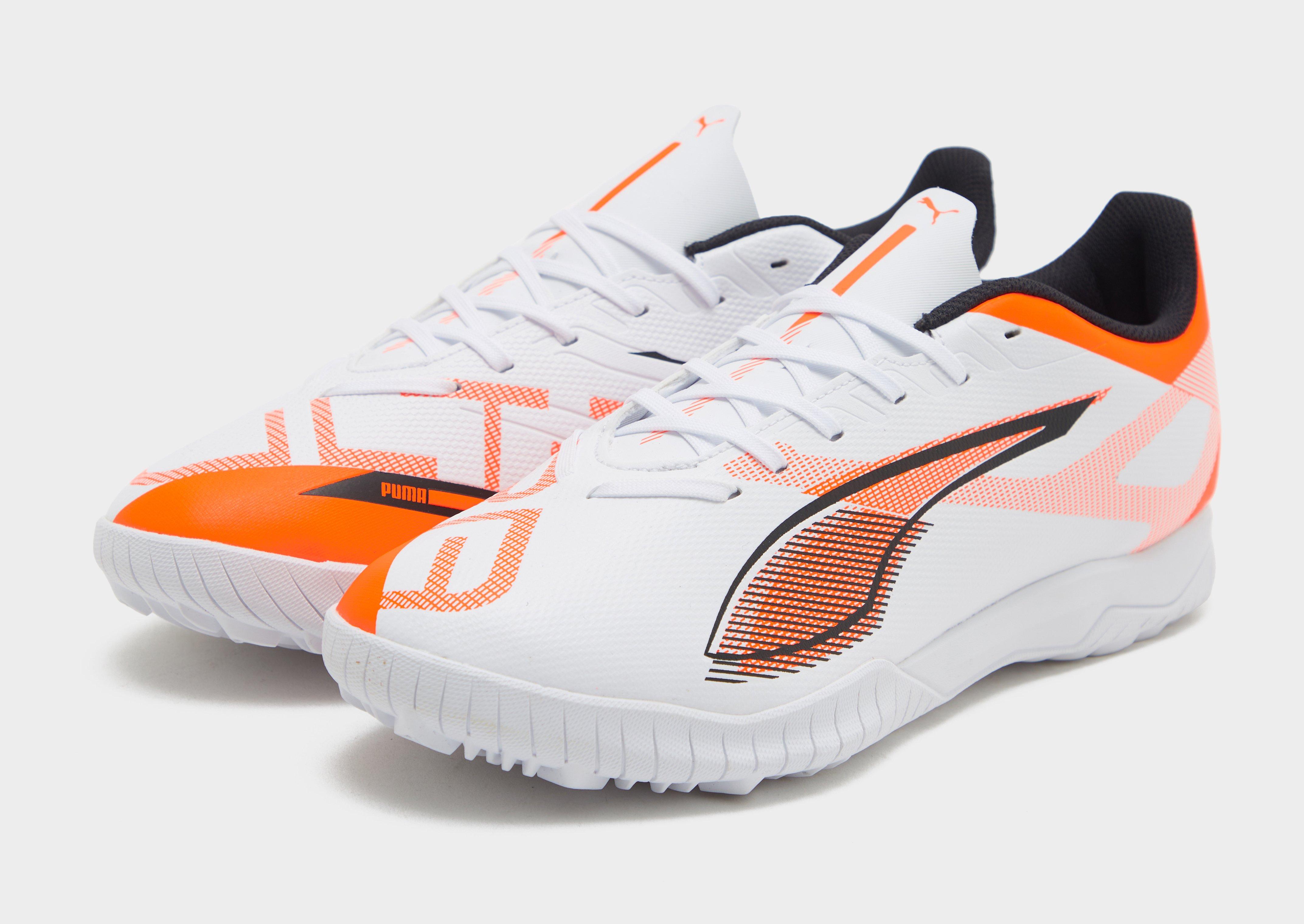 PUMA Ultra 5 Play TT