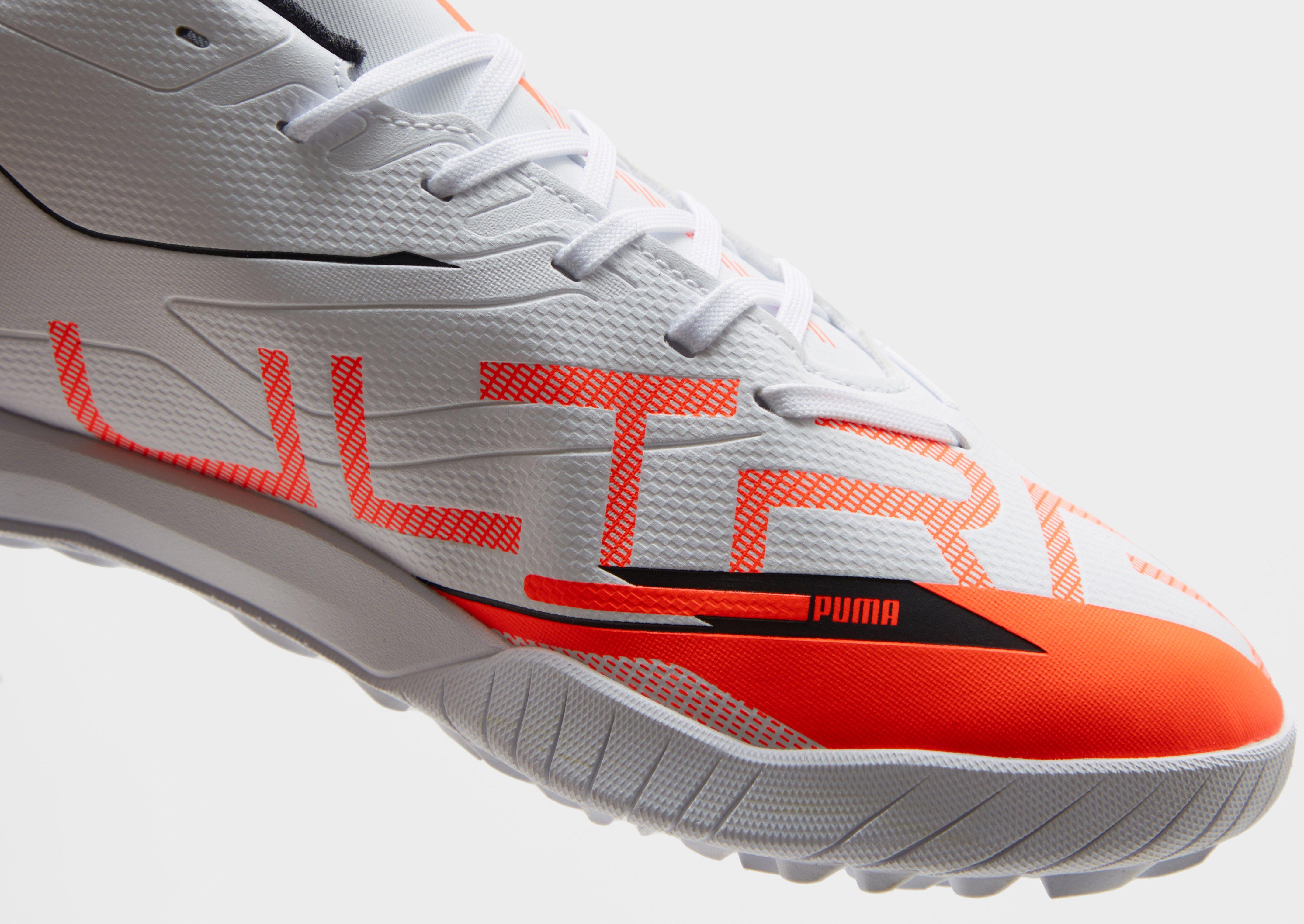 PUMA Ultra 5 Play TT