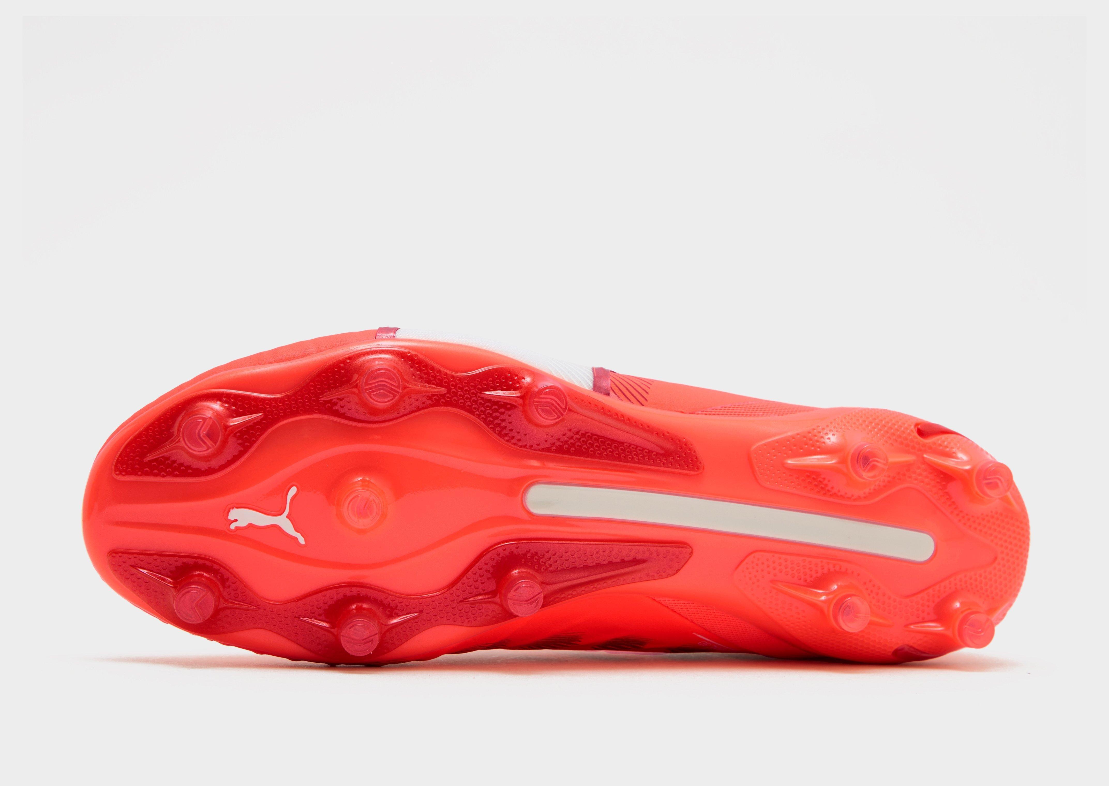 PUMA KING Ultimate FG