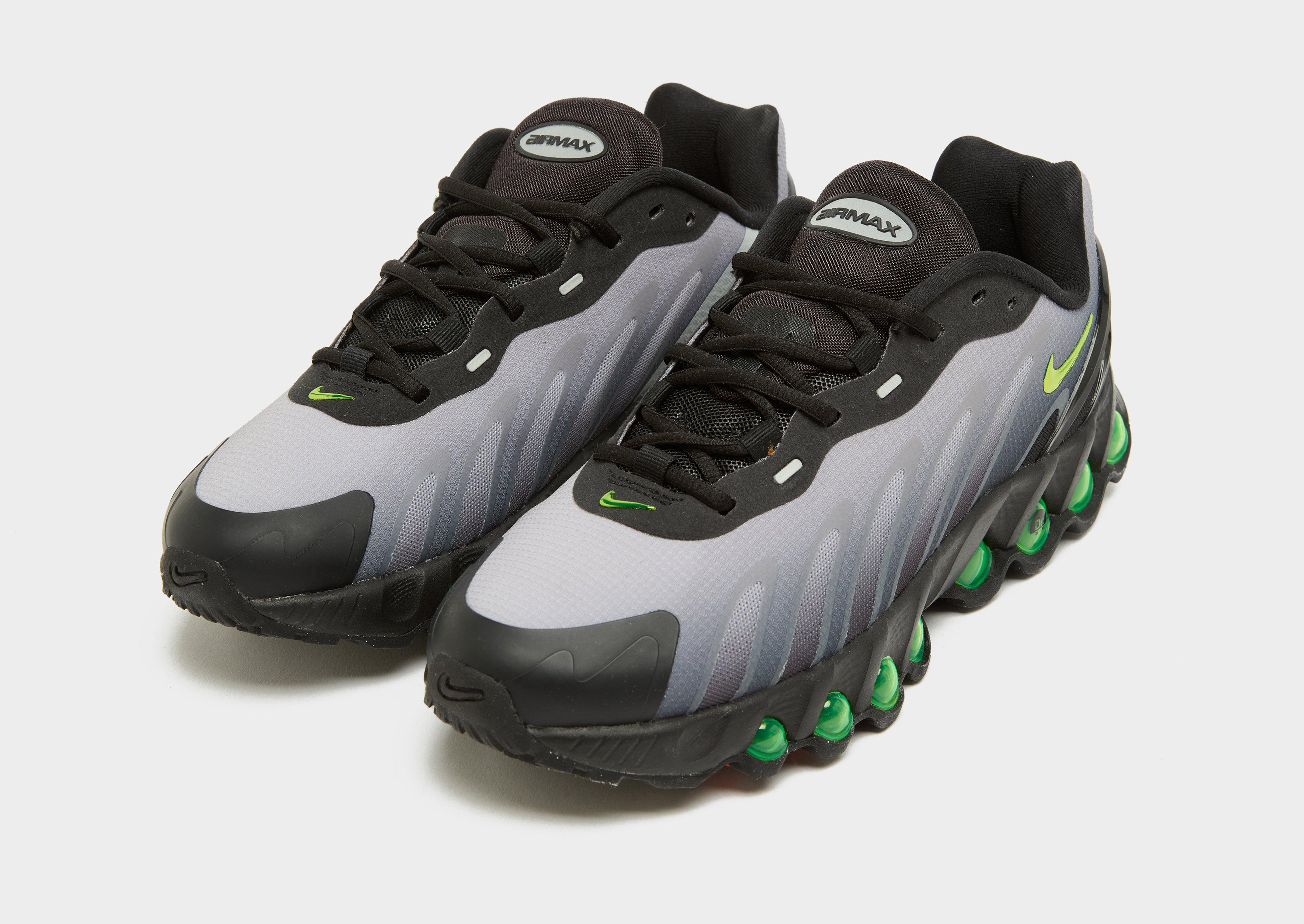 Nike Air Max Dn8 Junior