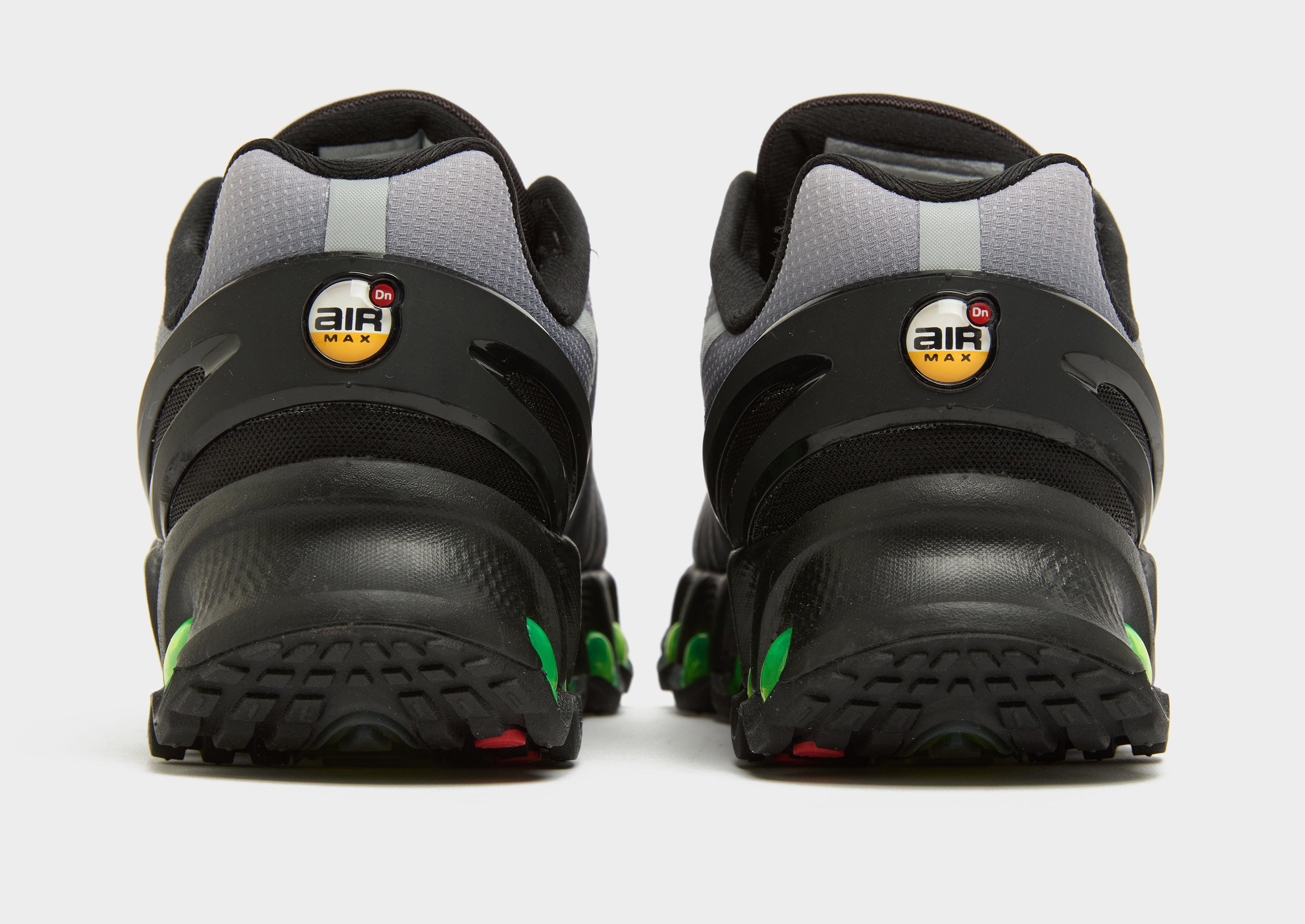 Nike Air Max Dn8 Junior