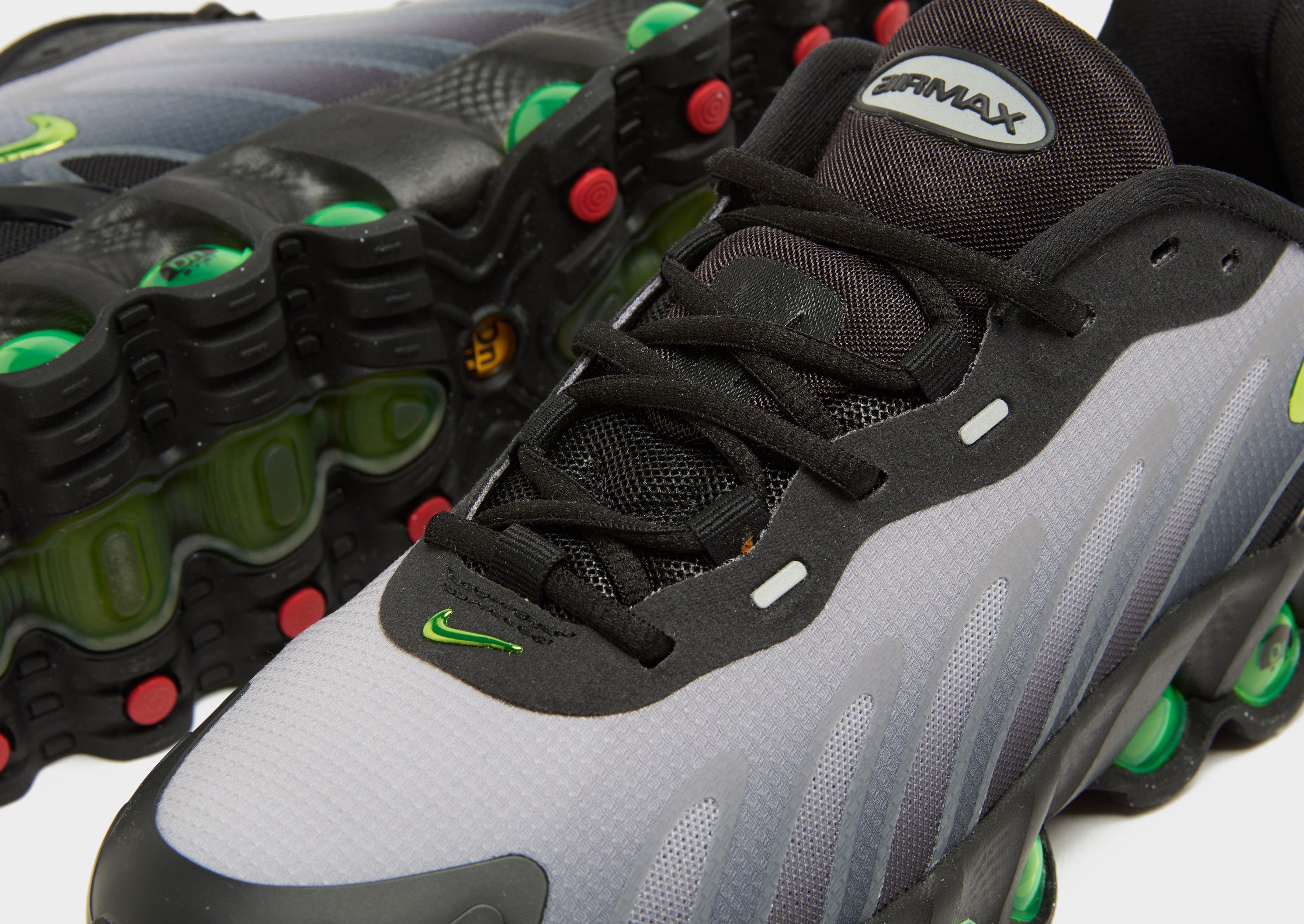 Nike Air Max Dn8 Junior