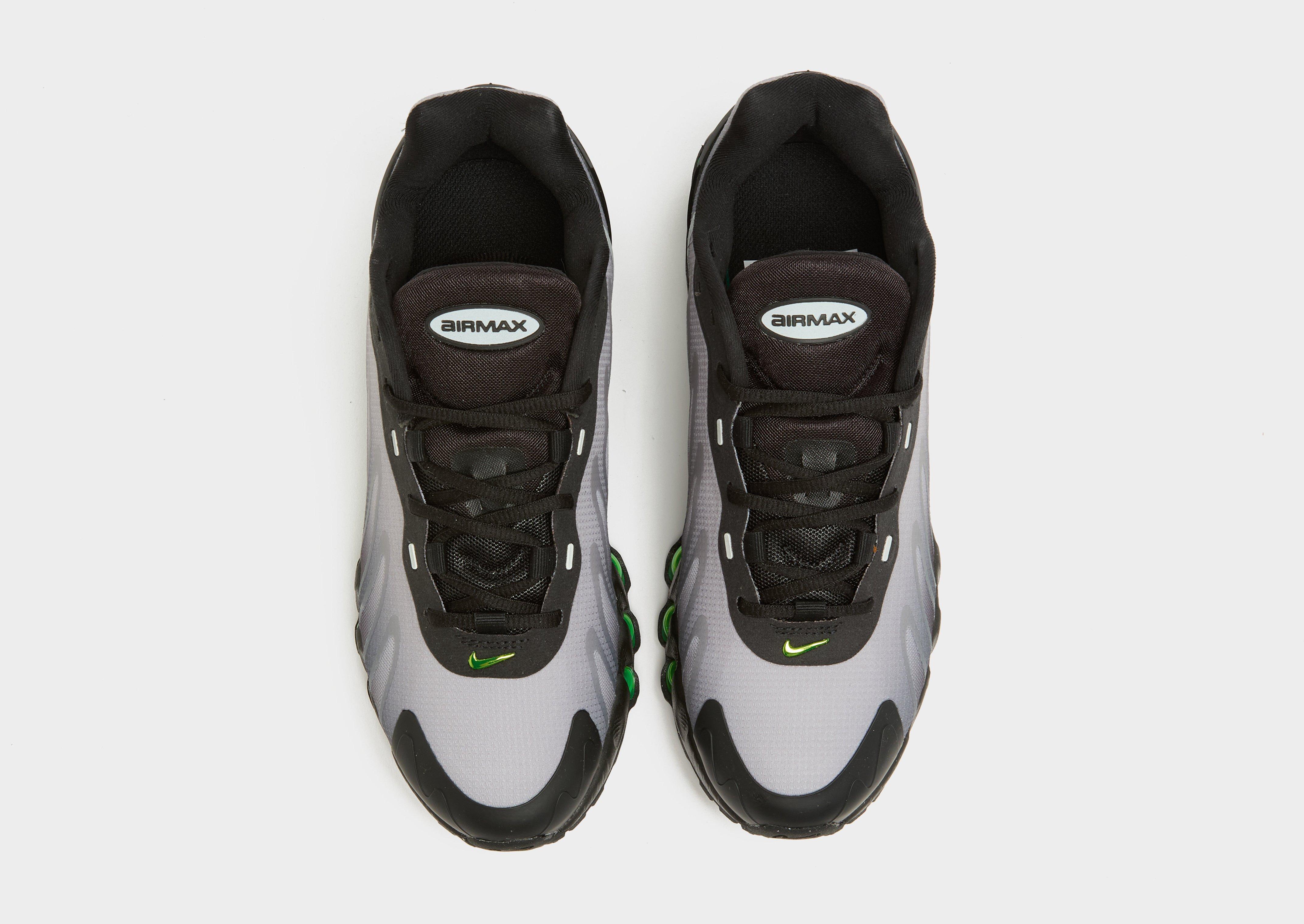 Nike Air Max Dn8 Junior