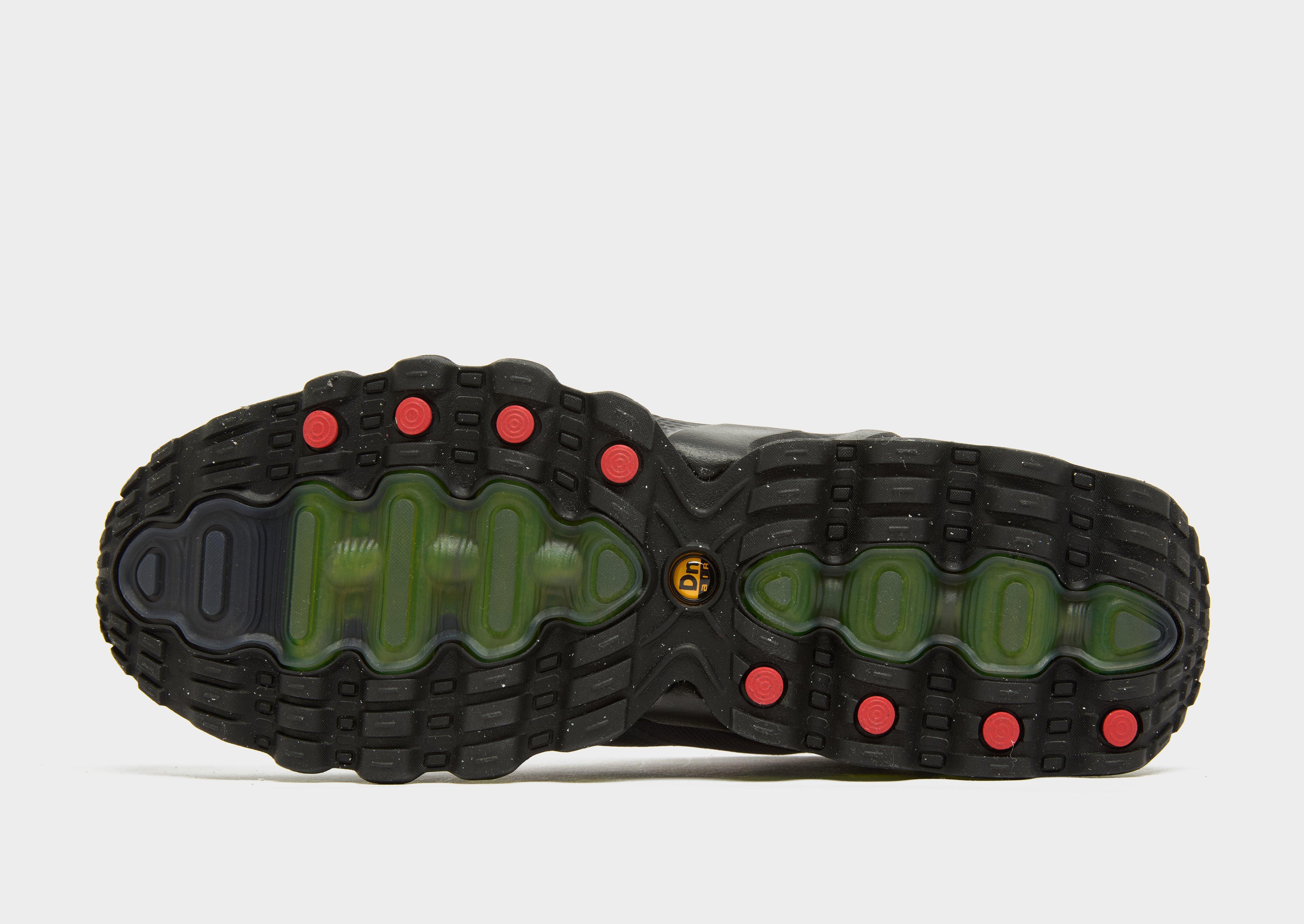 Nike Air Max Dn8 Junior