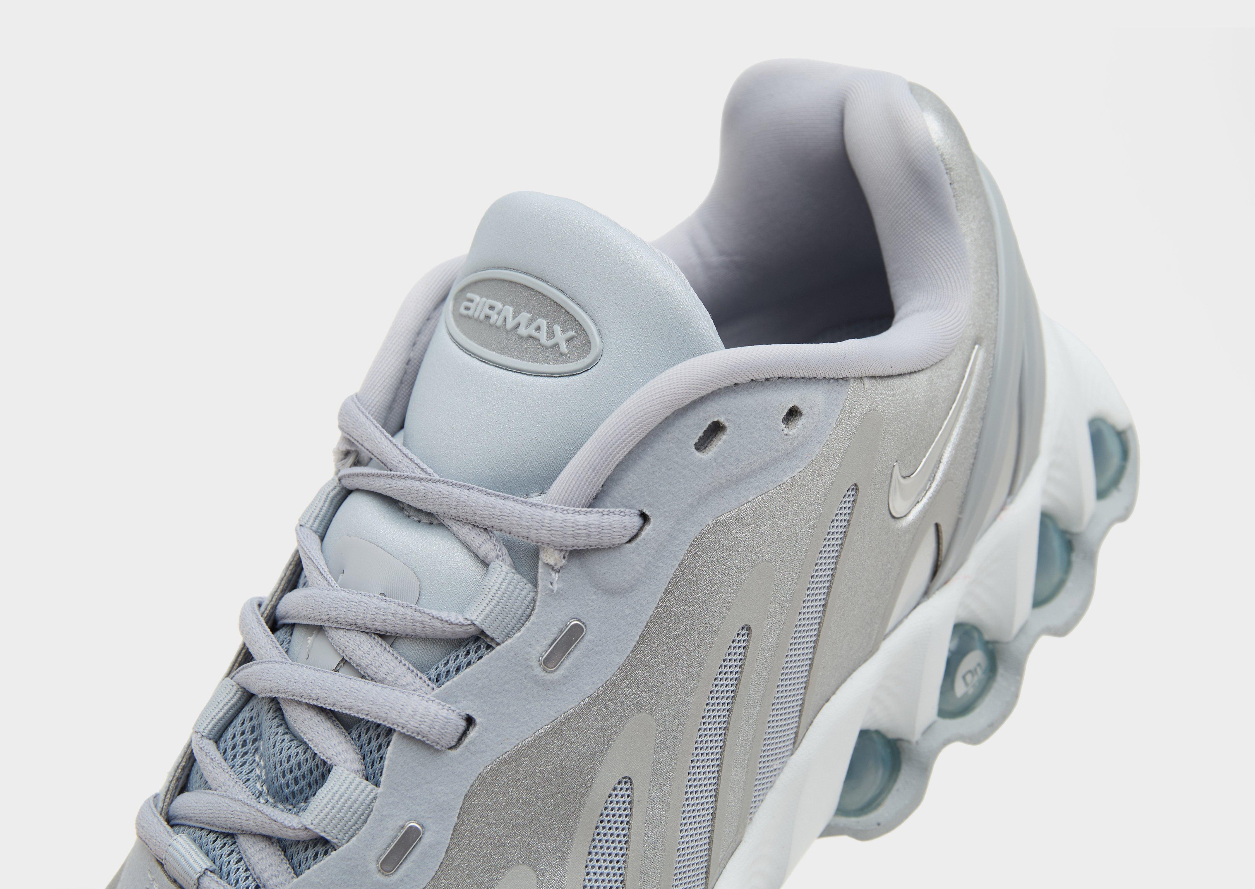 Jd Sports Grey Air Max 90 Junior Jd Sports Nike Air Womens