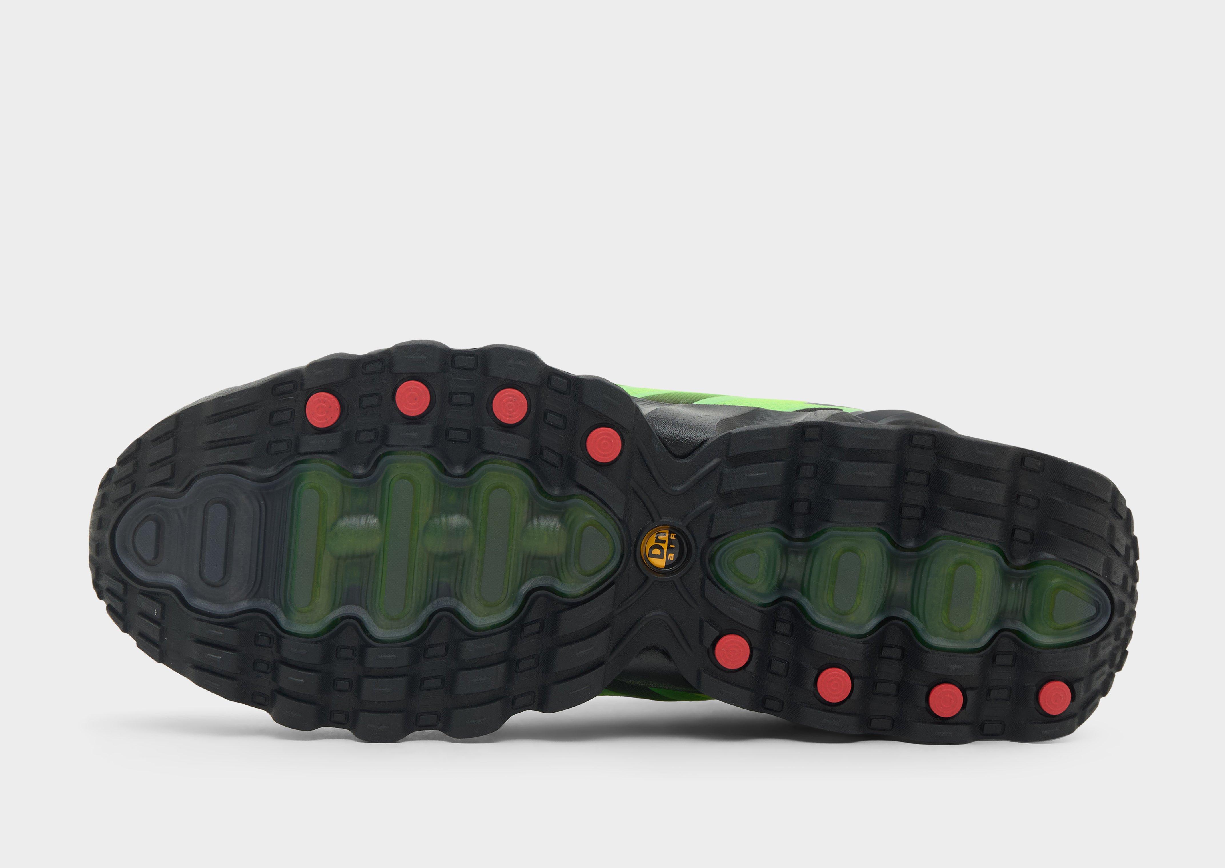 Nike Air Max Dn8 Juniorit