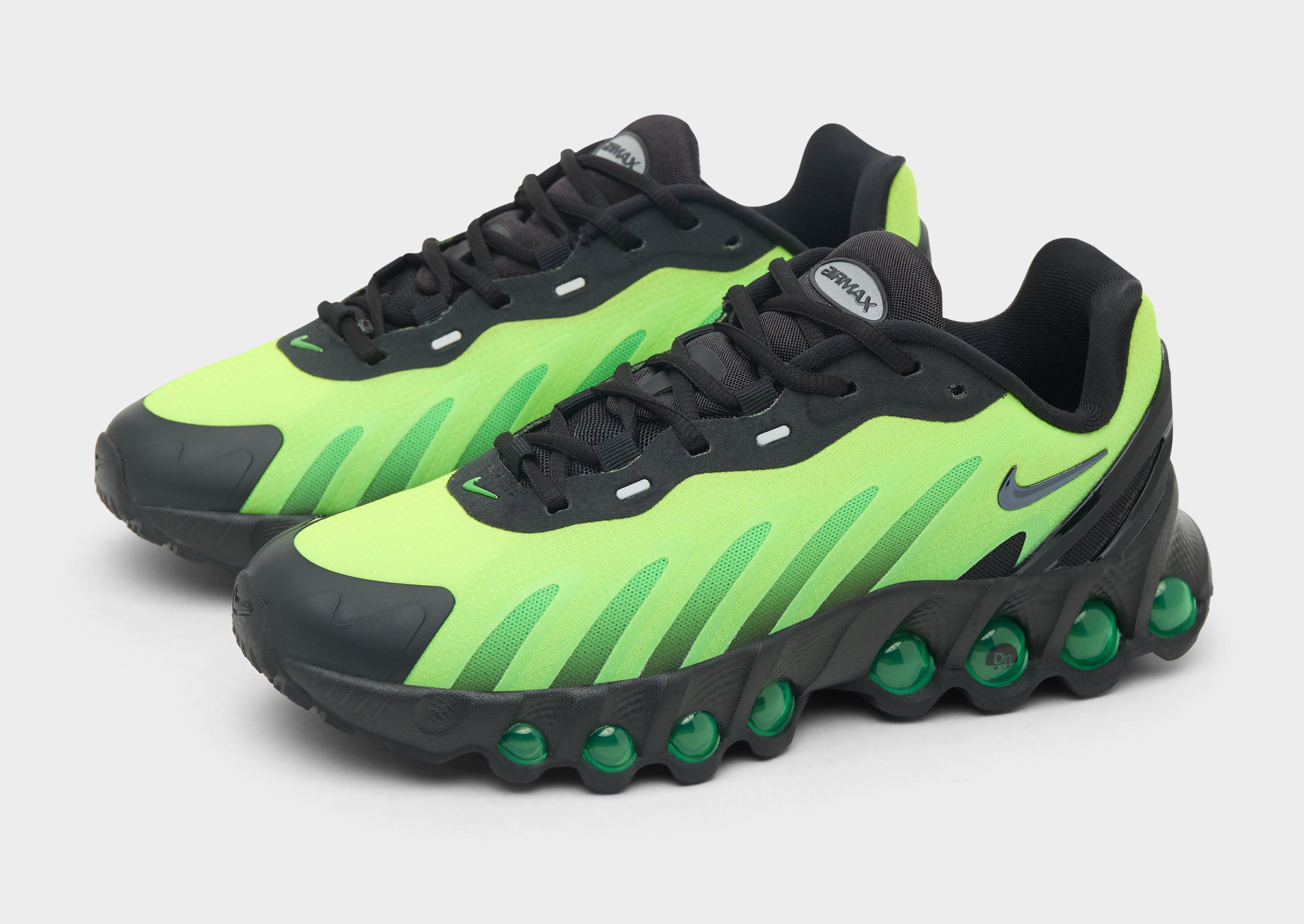 Nike Air Max Dn8 Juniorit