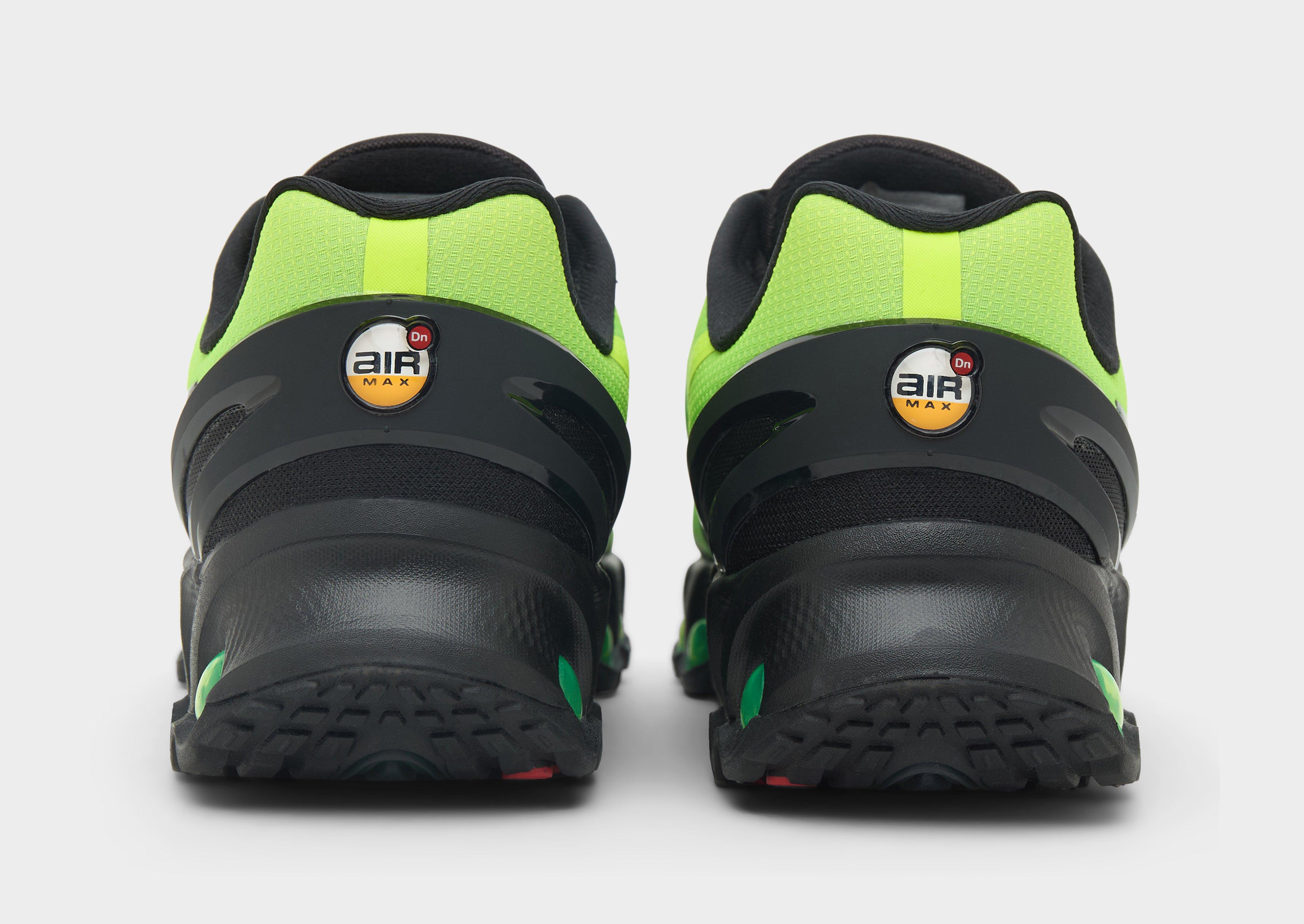 Nike Air Max Dn8 Juniorit