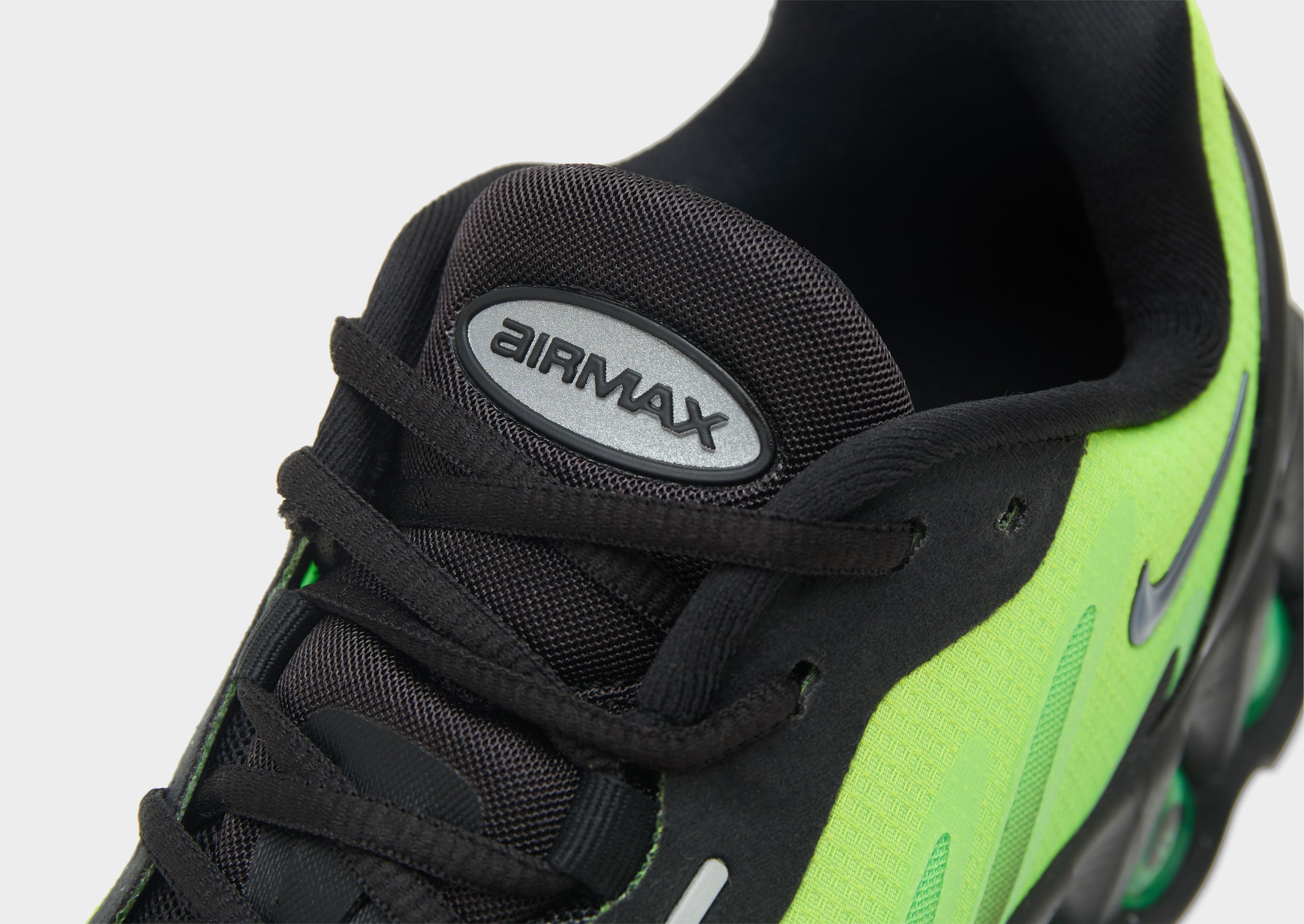 Nike Air Max Dn8 Juniorit