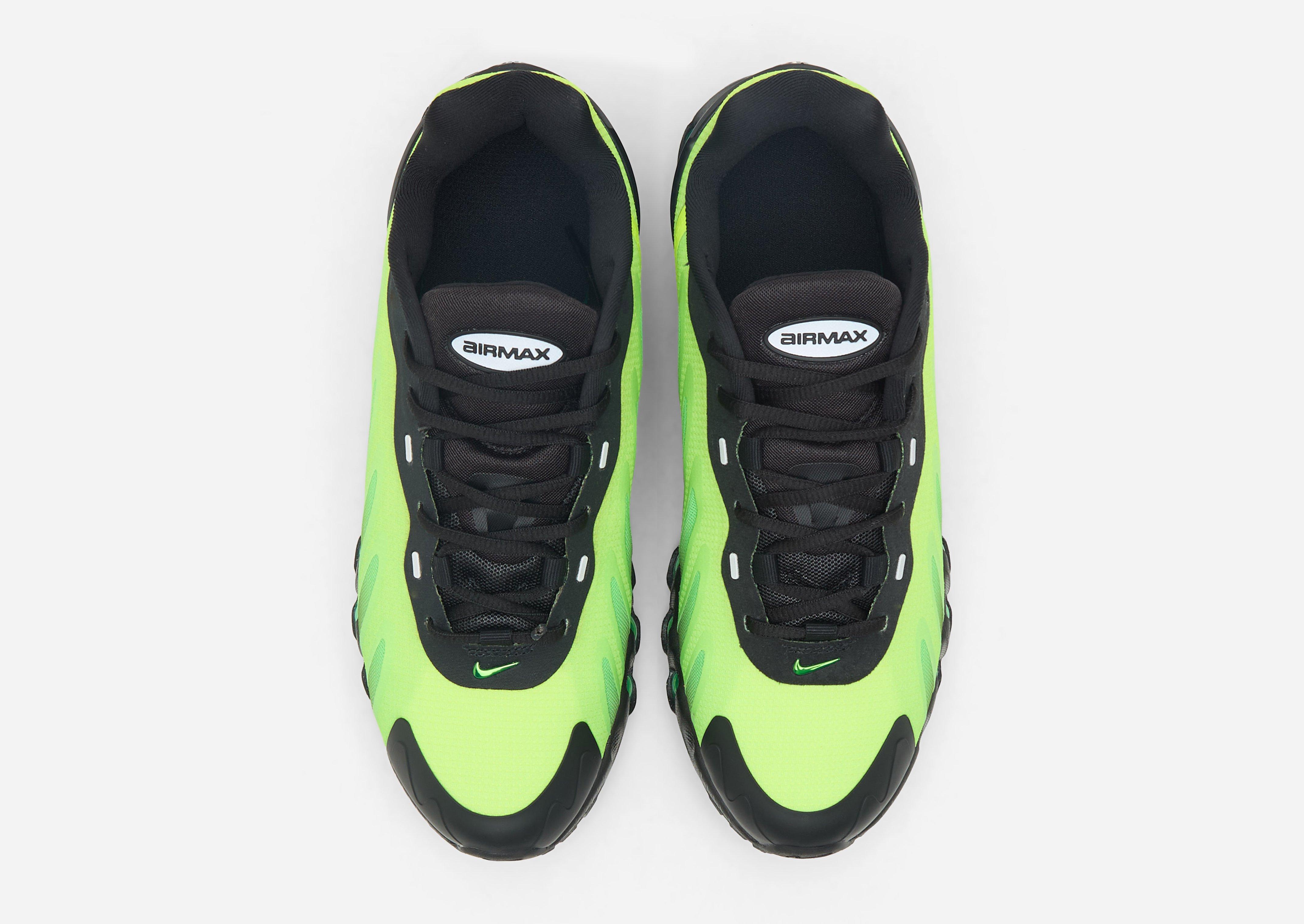 Nike Air Max Dn8 Juniorit