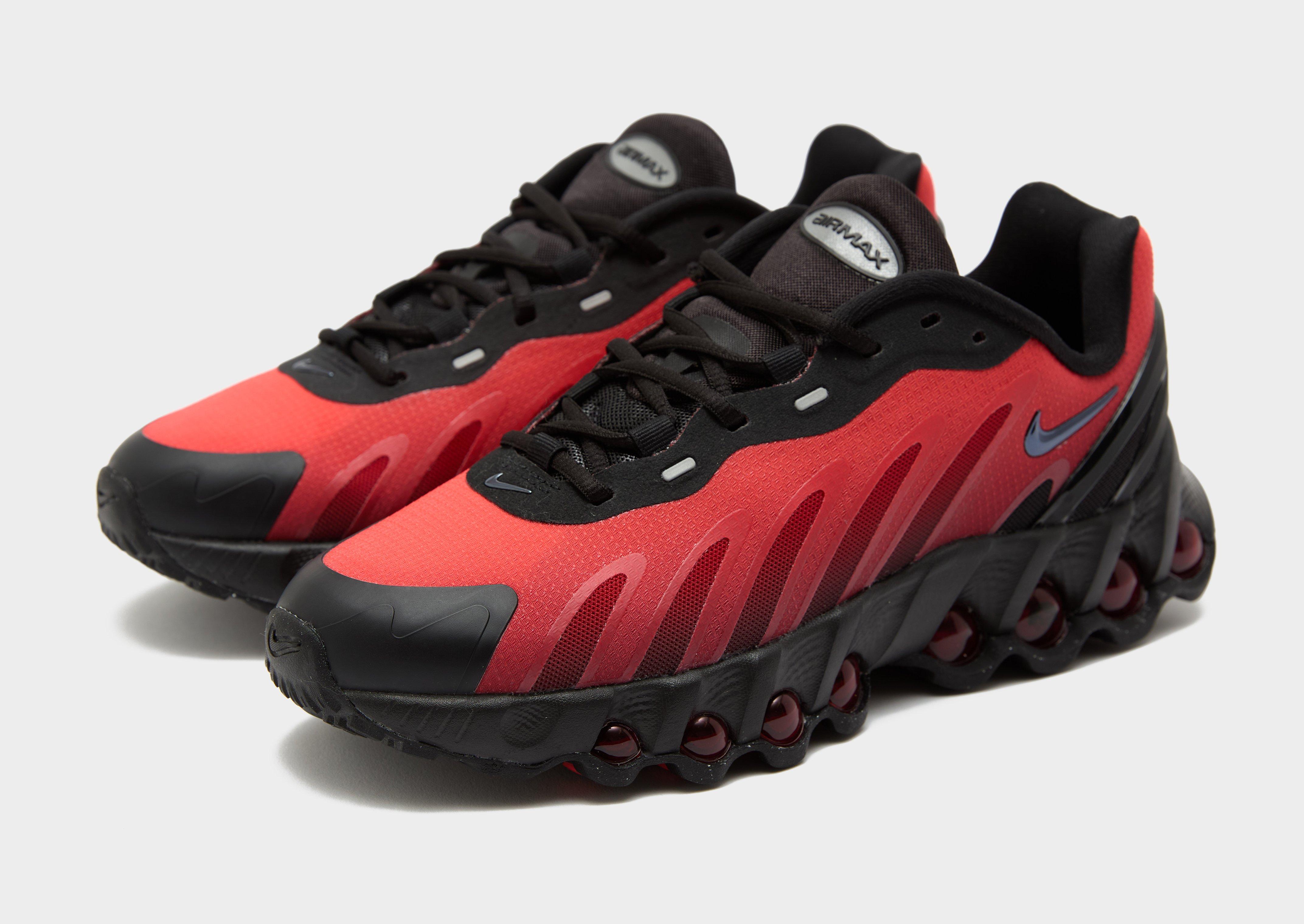 Nike Air Max Dn8 Junior