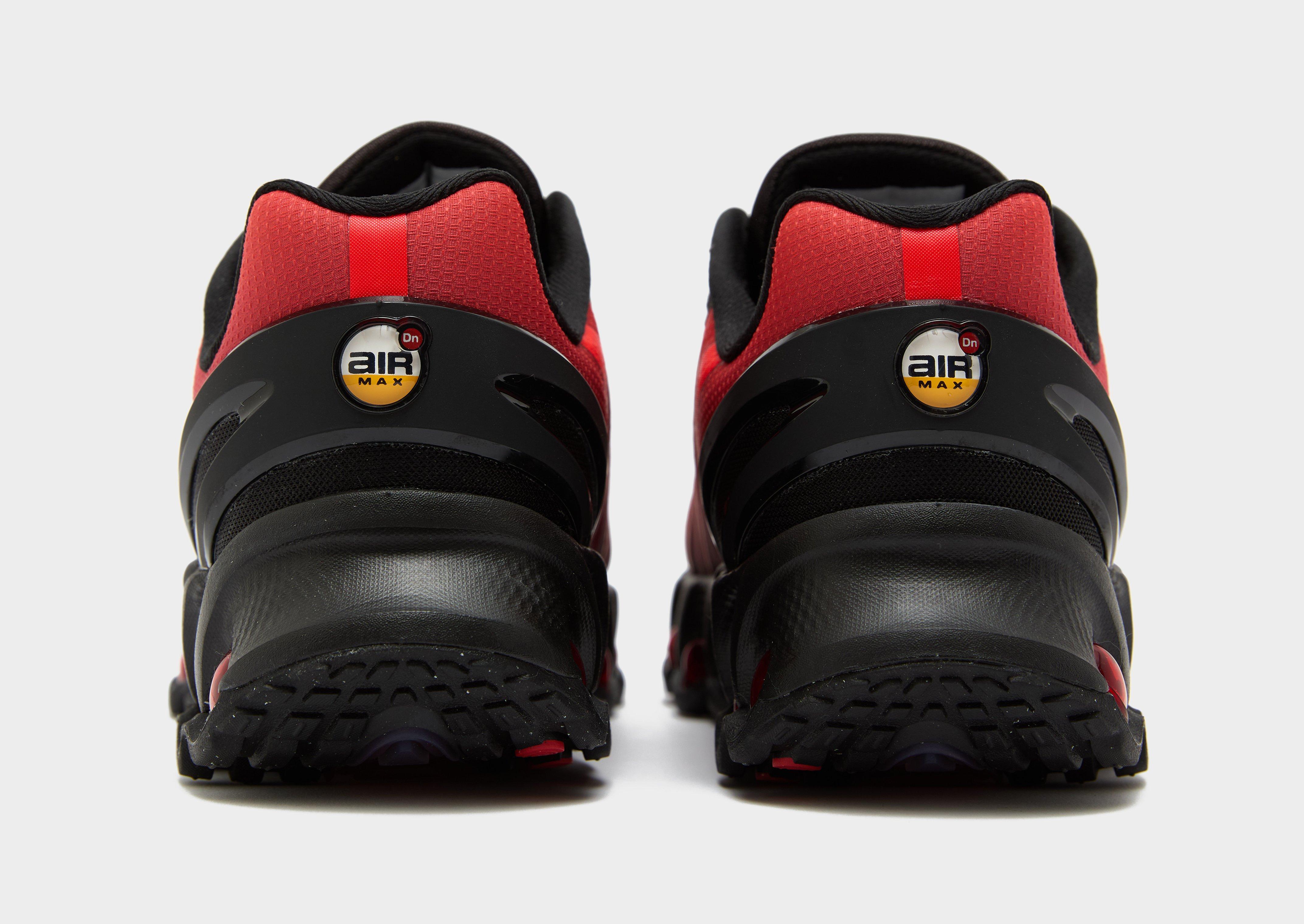 Nike Air Max Dn8 Junior