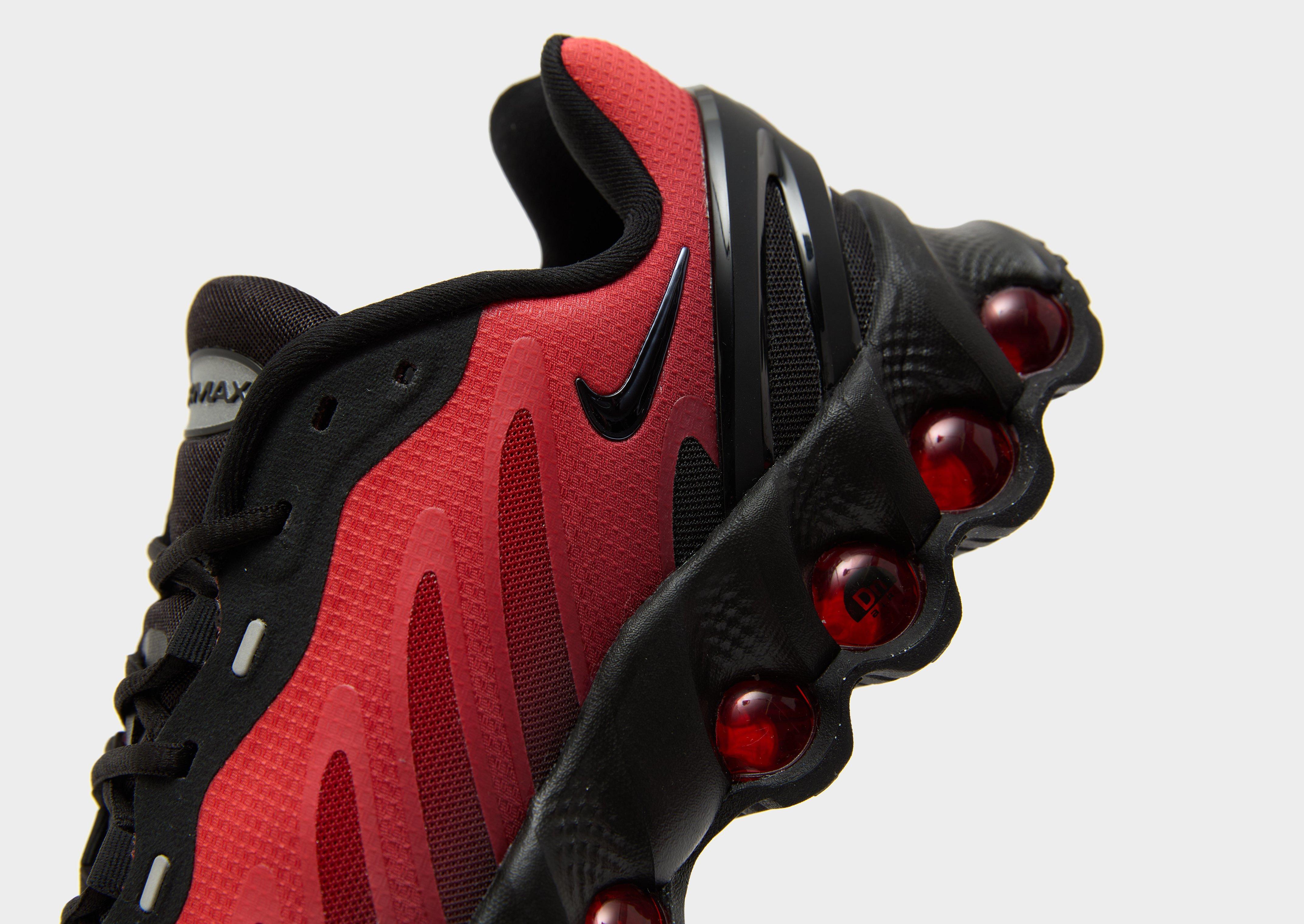 Nike Air Max Dn8 Junior