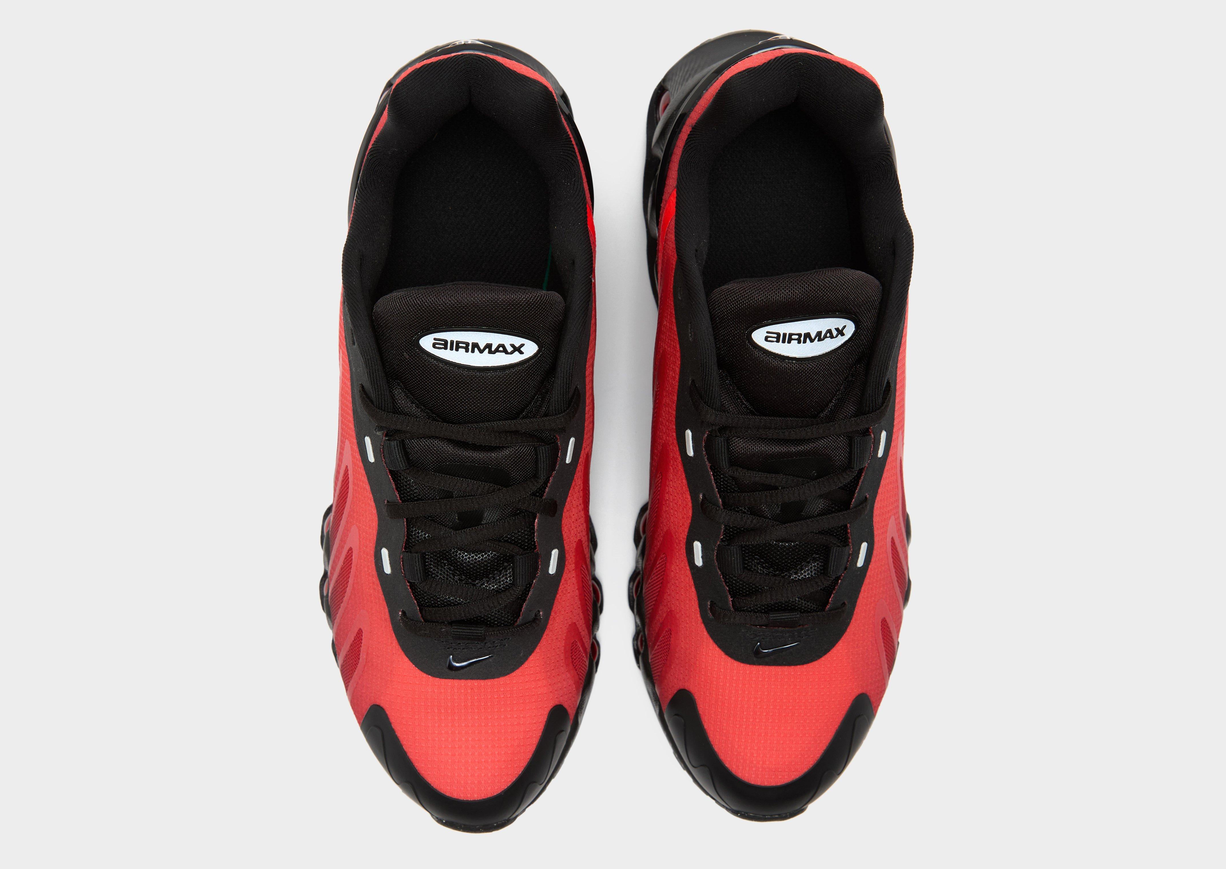 Nike Air Max Dn8 Junior