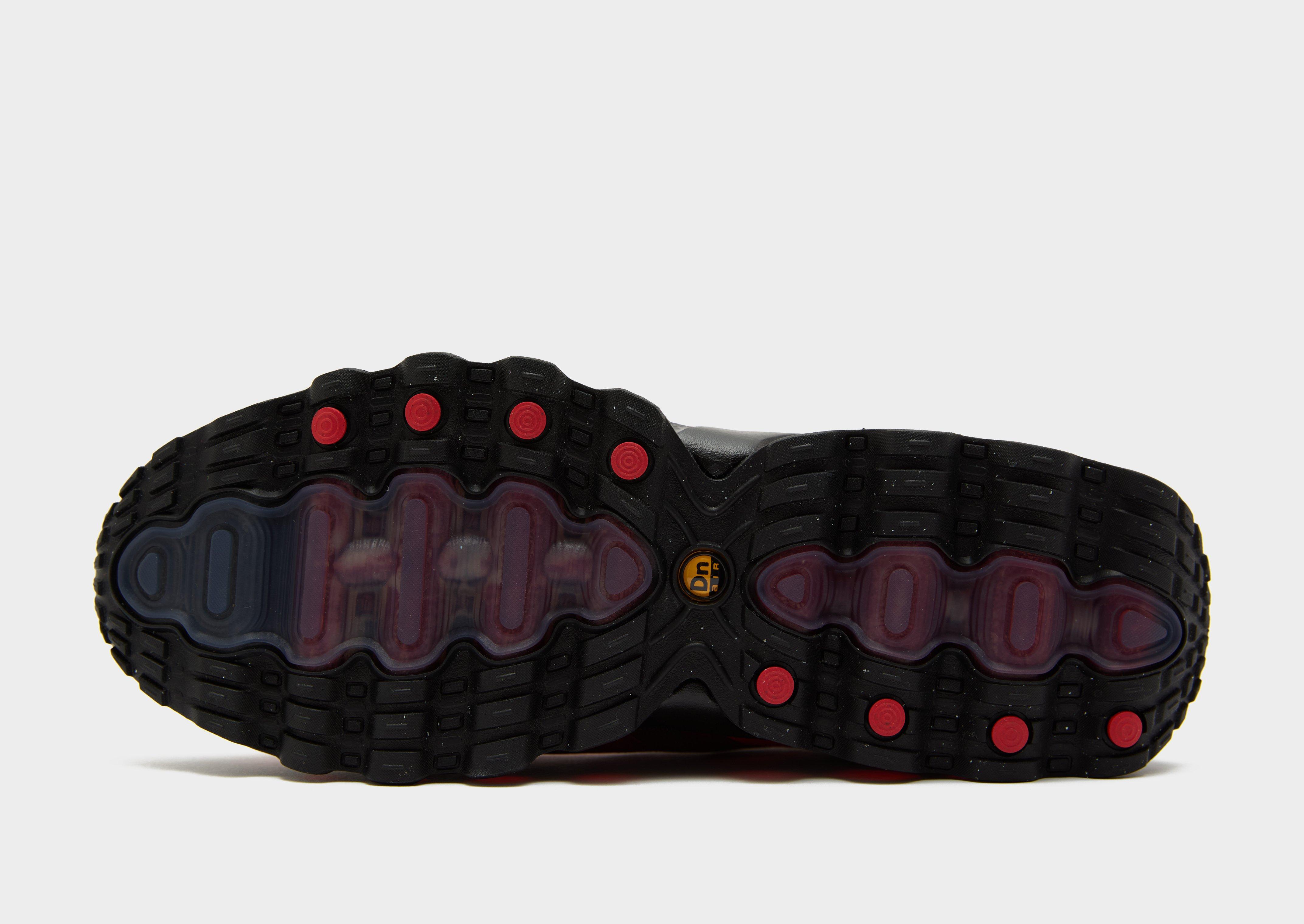 Nike Air Max Dn8 Junior