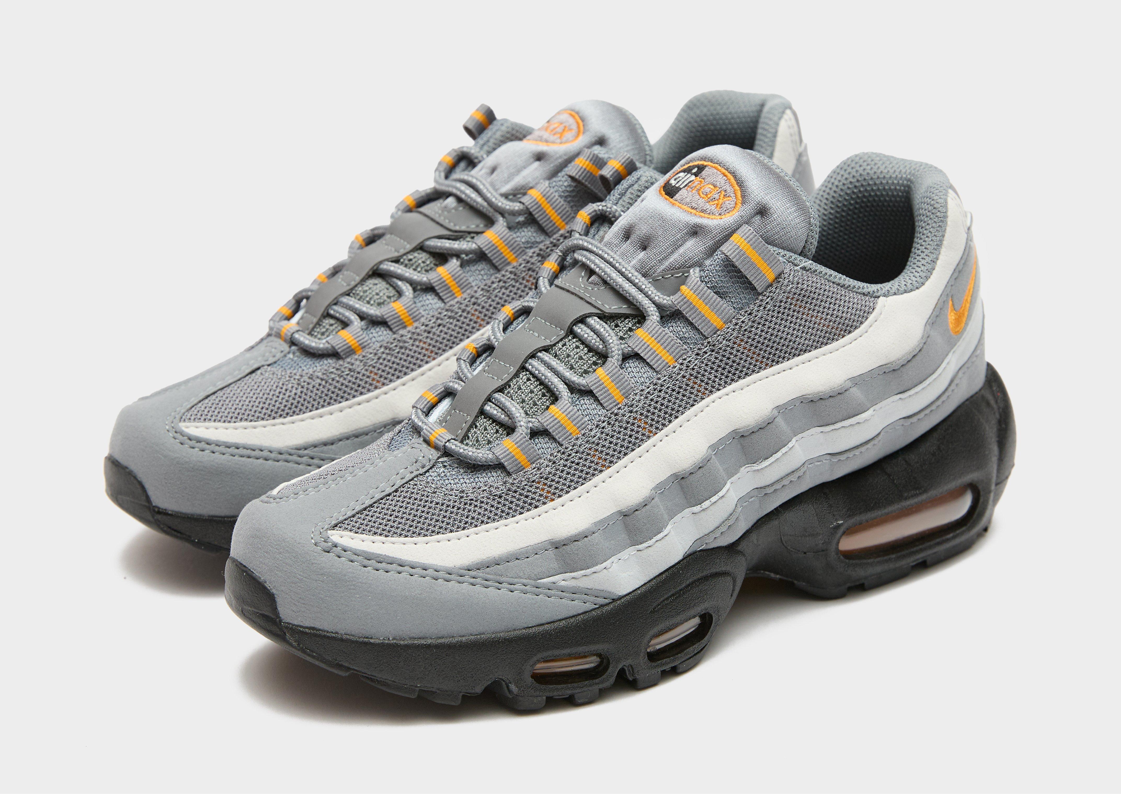 Nike Air Max 95 Junior