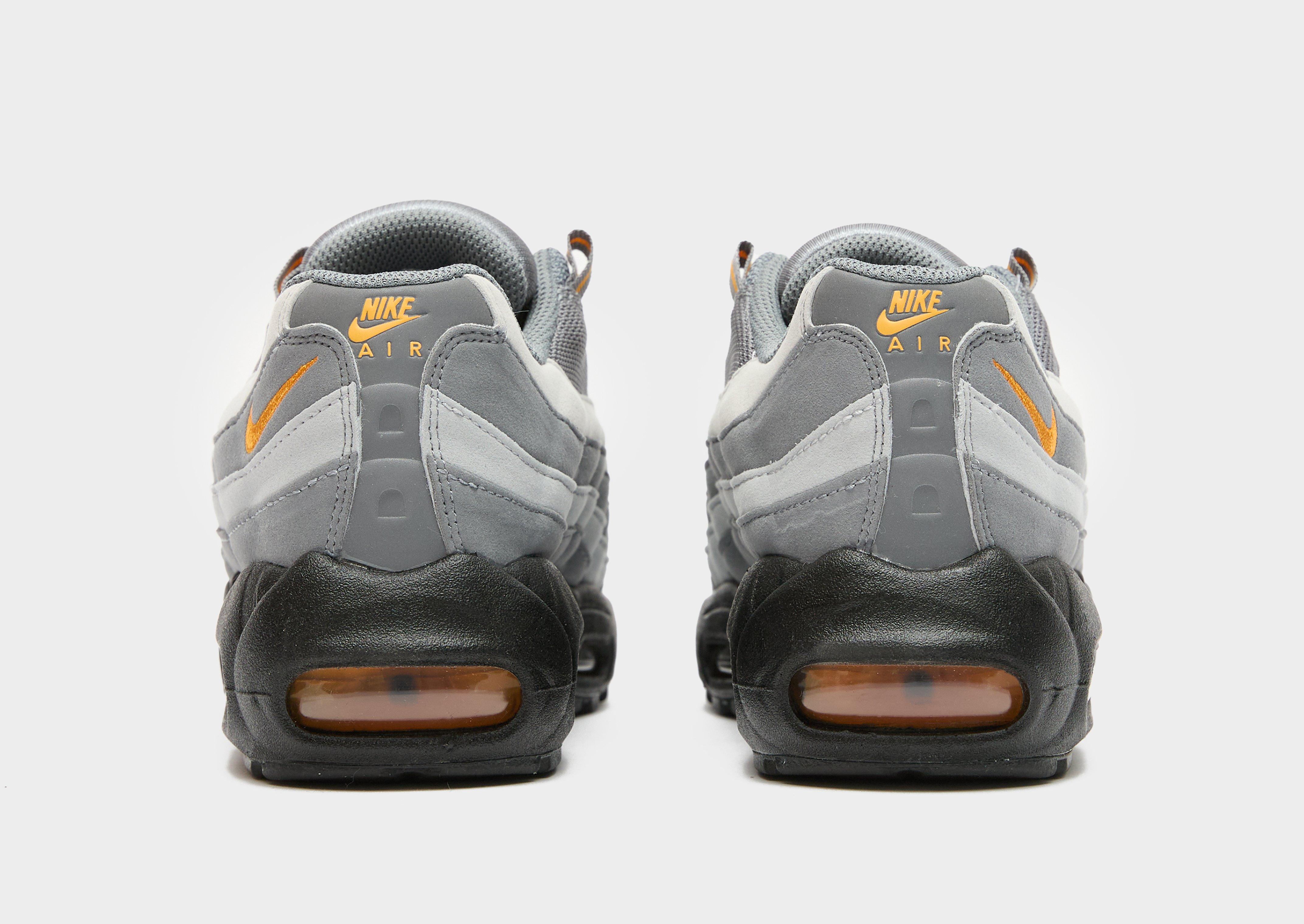 Nike Air Max 95 Junior