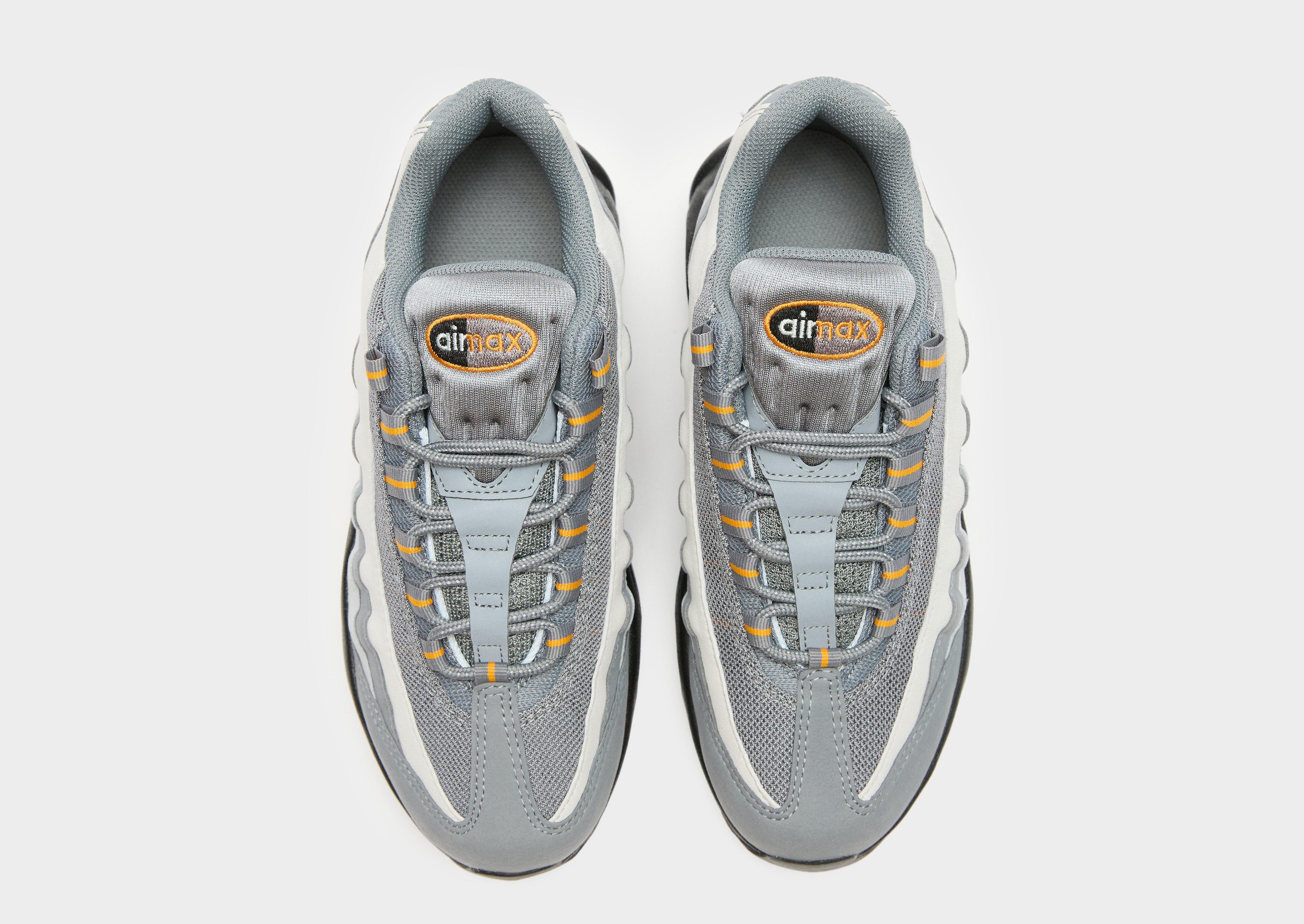 Nike Air Max 95 Junior