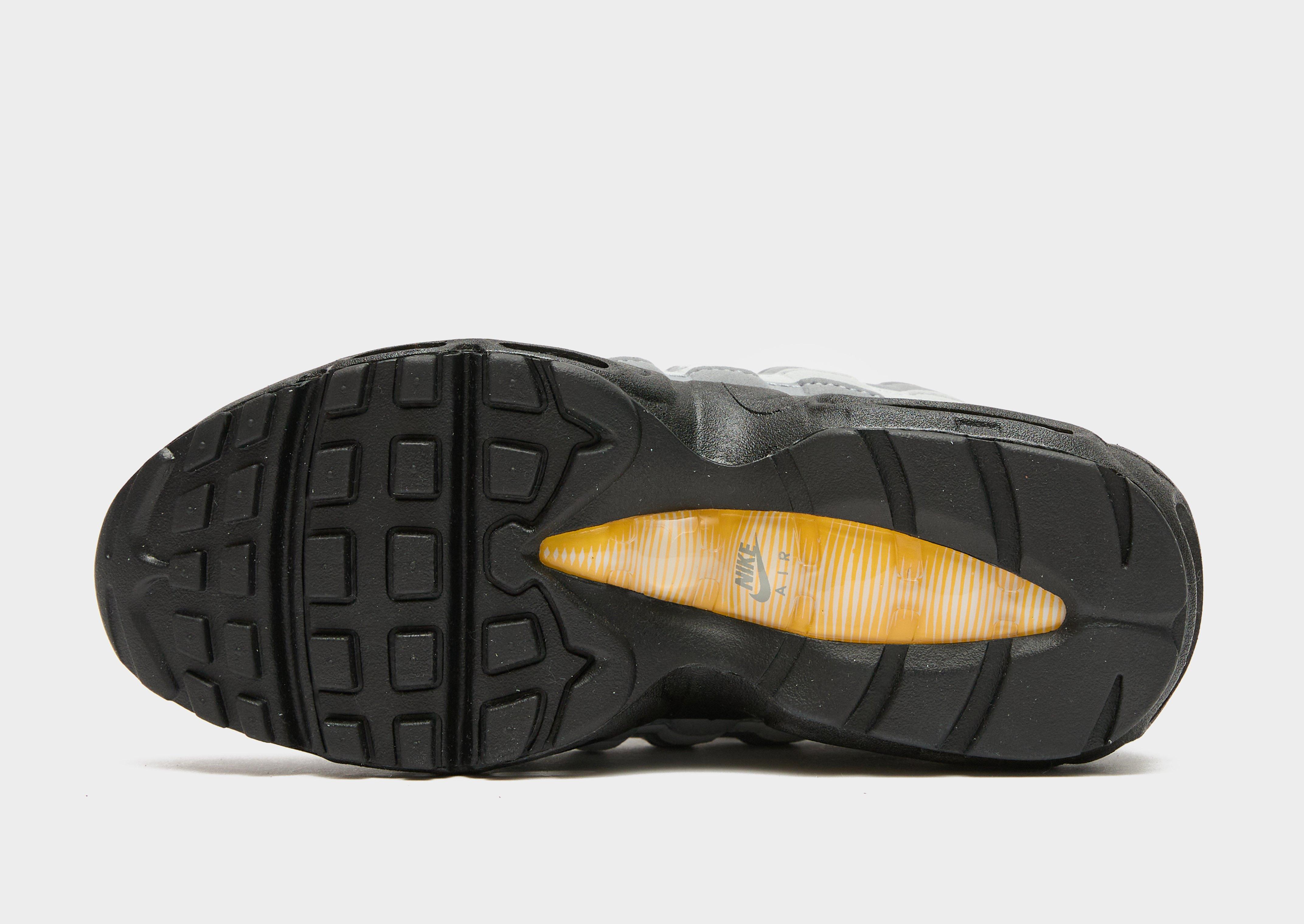 Nike Air Max 95 Junior