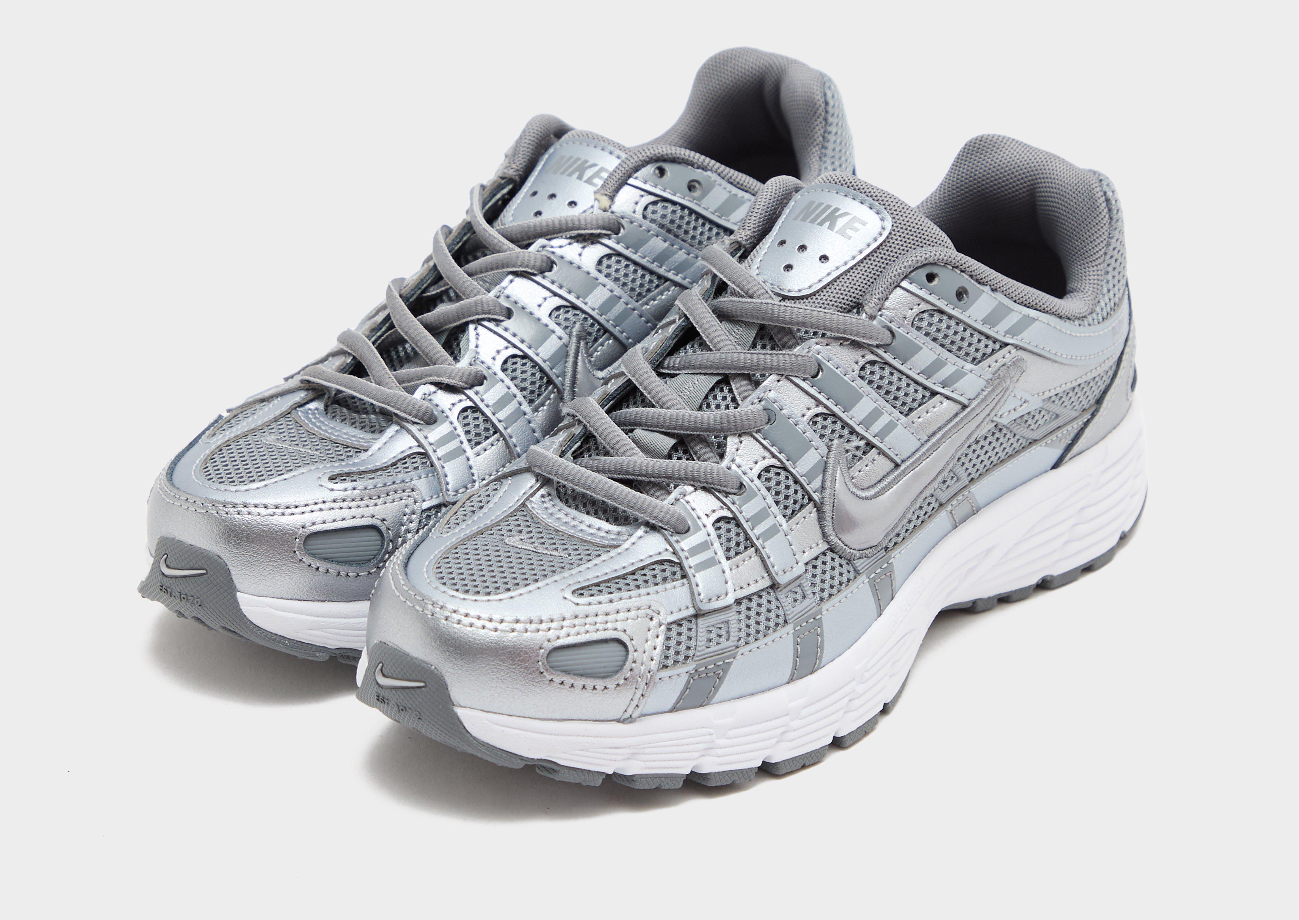 Nike Kinderschoenen P-6000